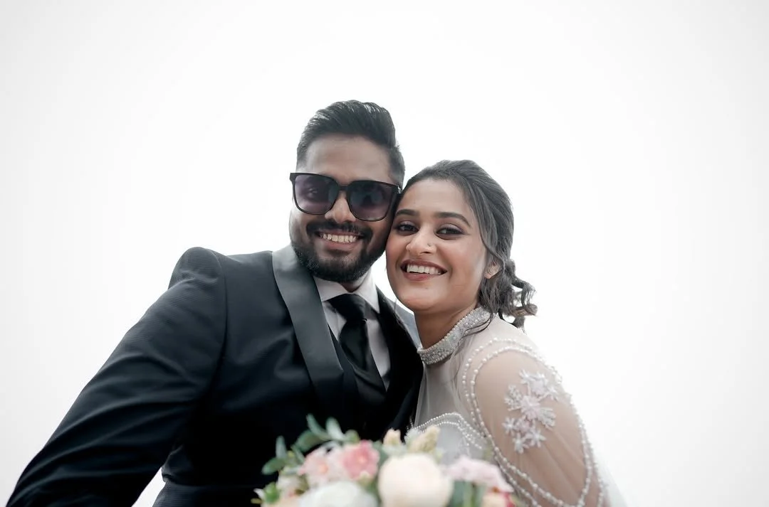 weddingsbybazilsunny_6674440.jpg