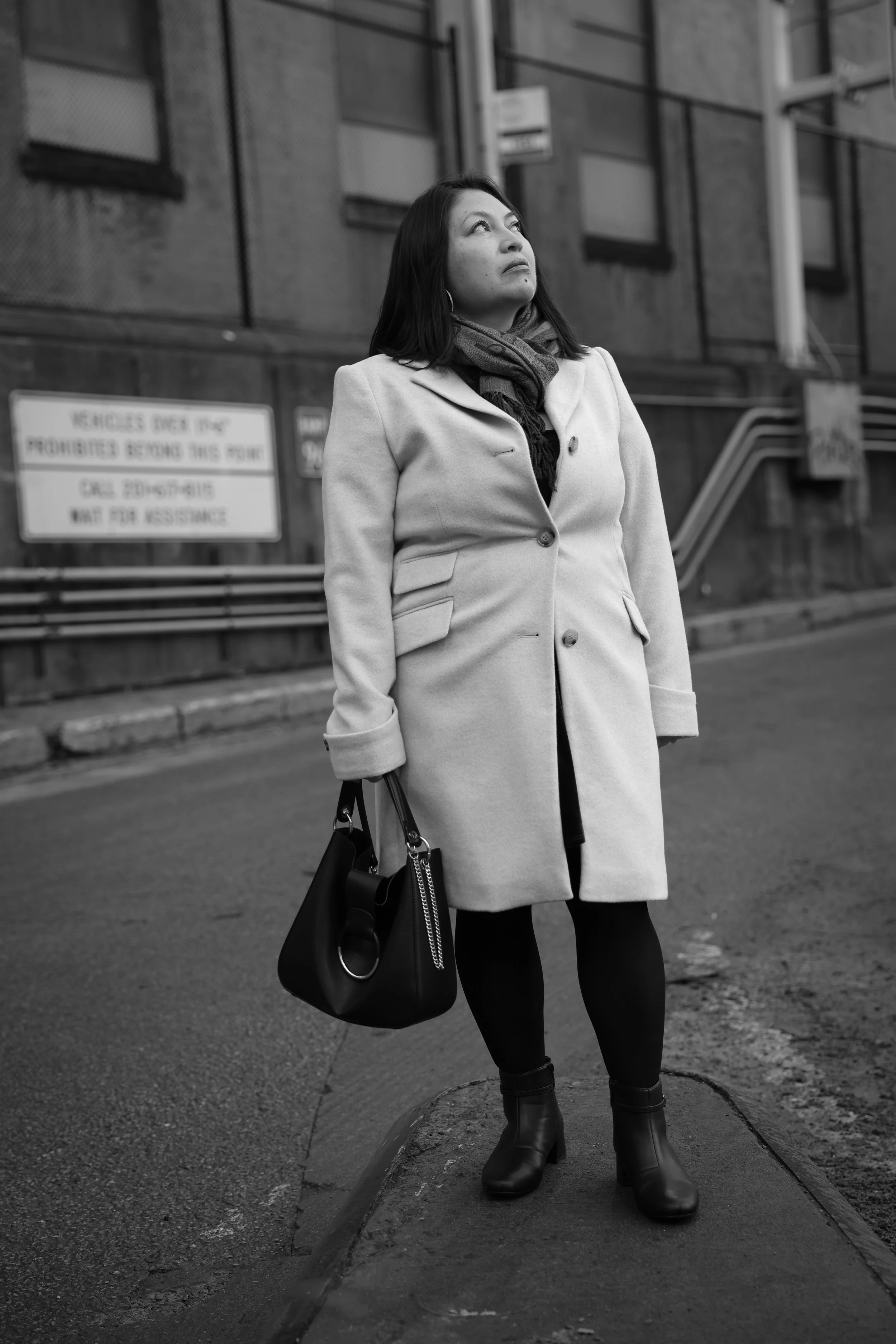 HB2A3068-2.jpg