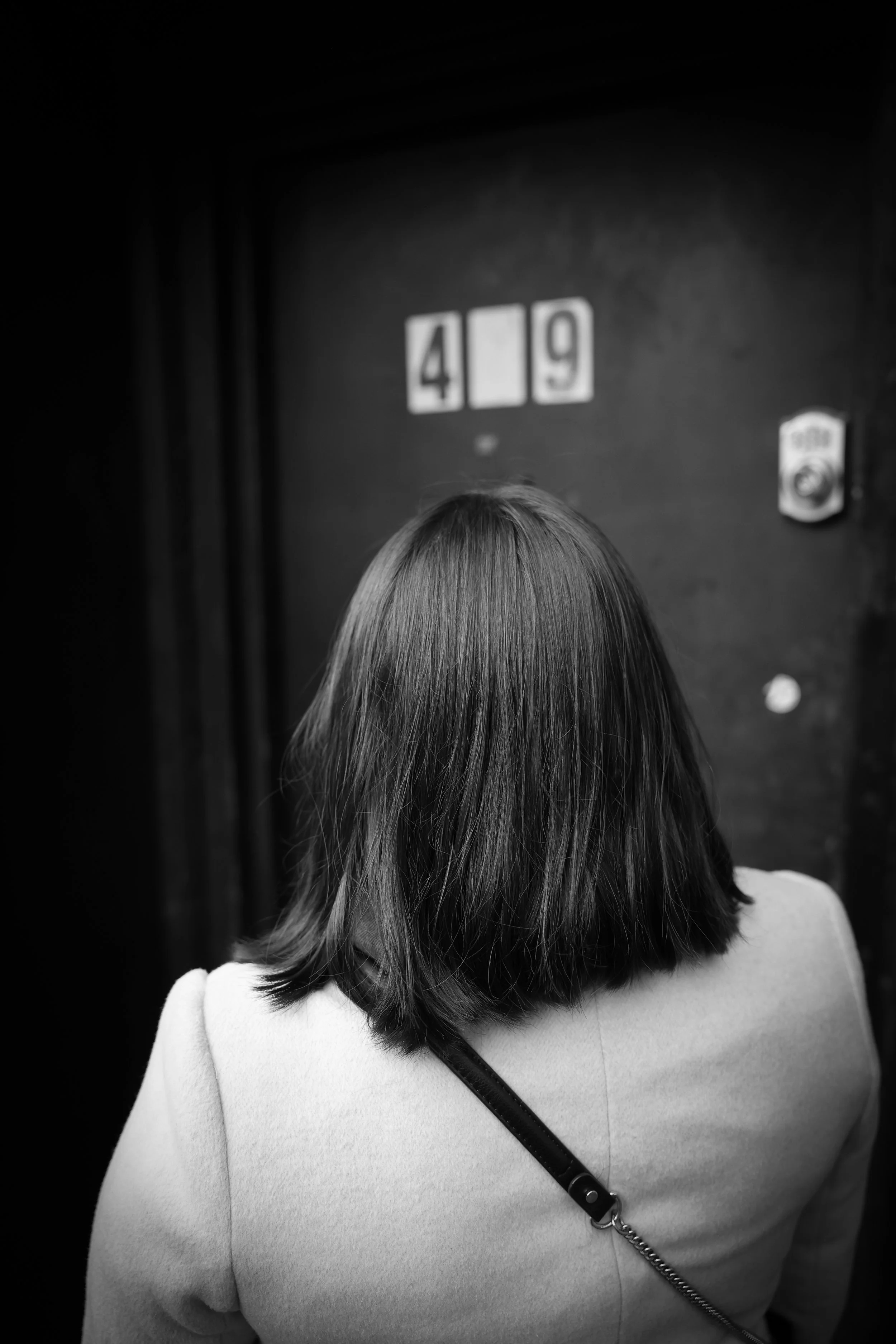 HB2A3146-2.jpg
