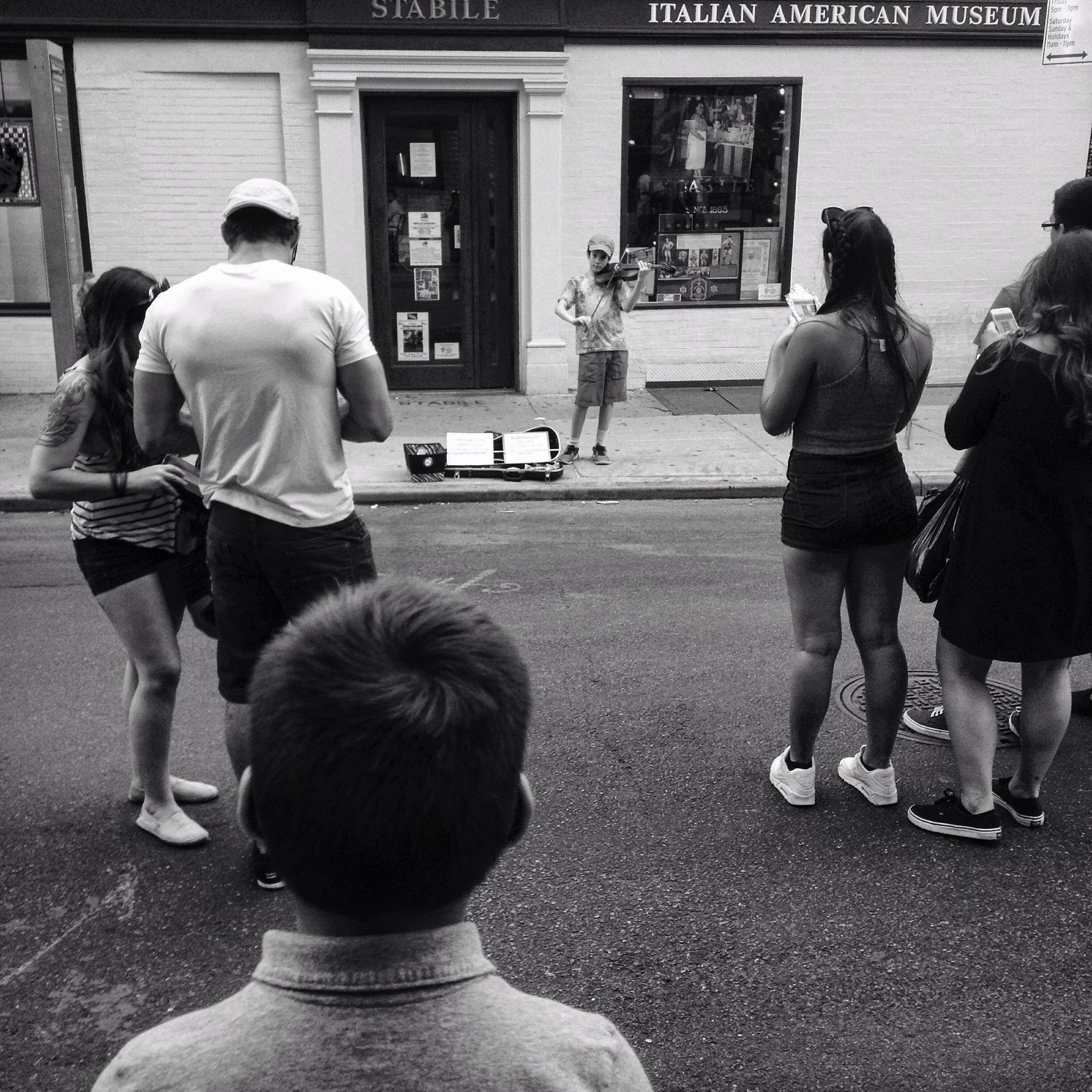 Photo Aug 07, 7 26 08 PM.jpg