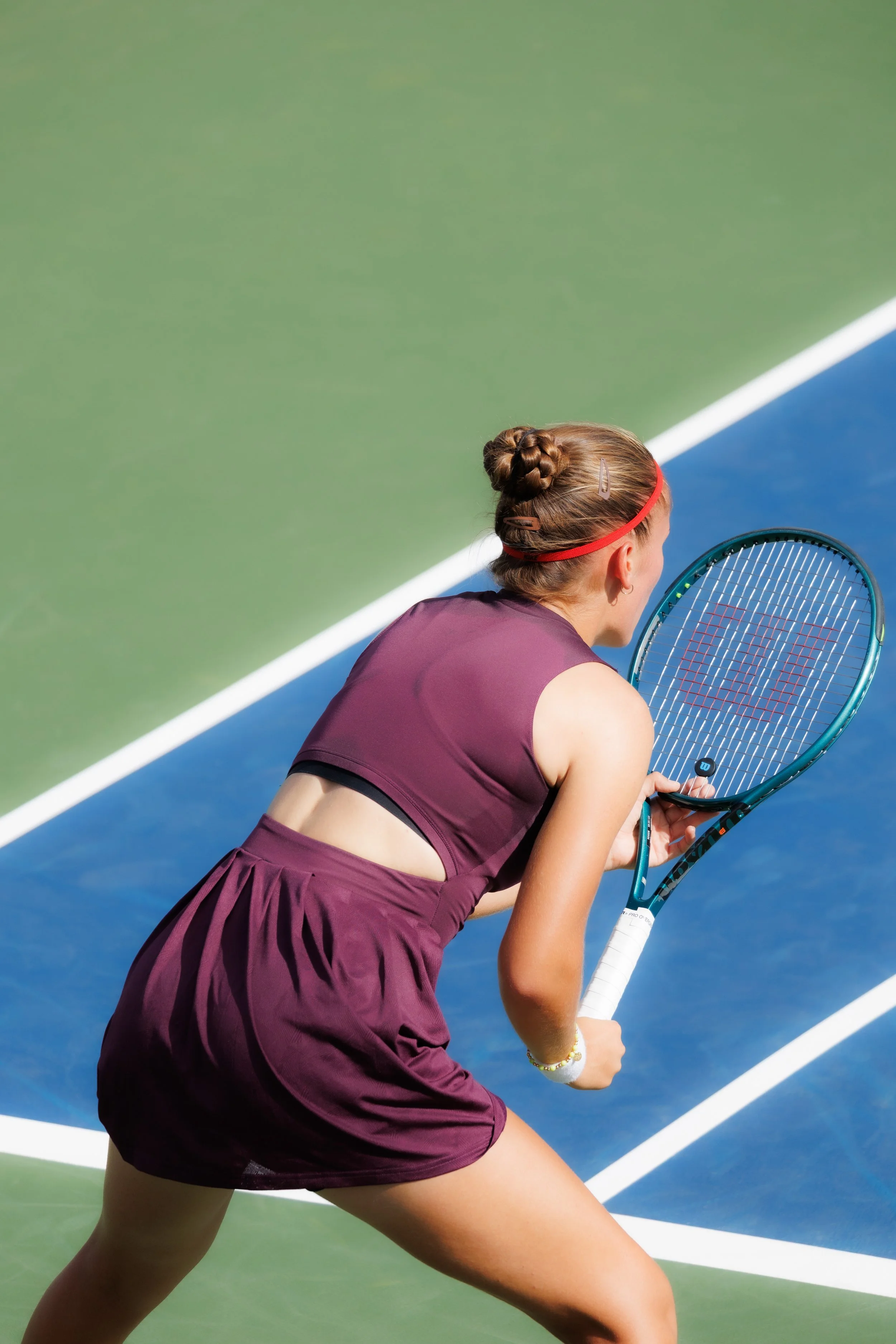 US Open