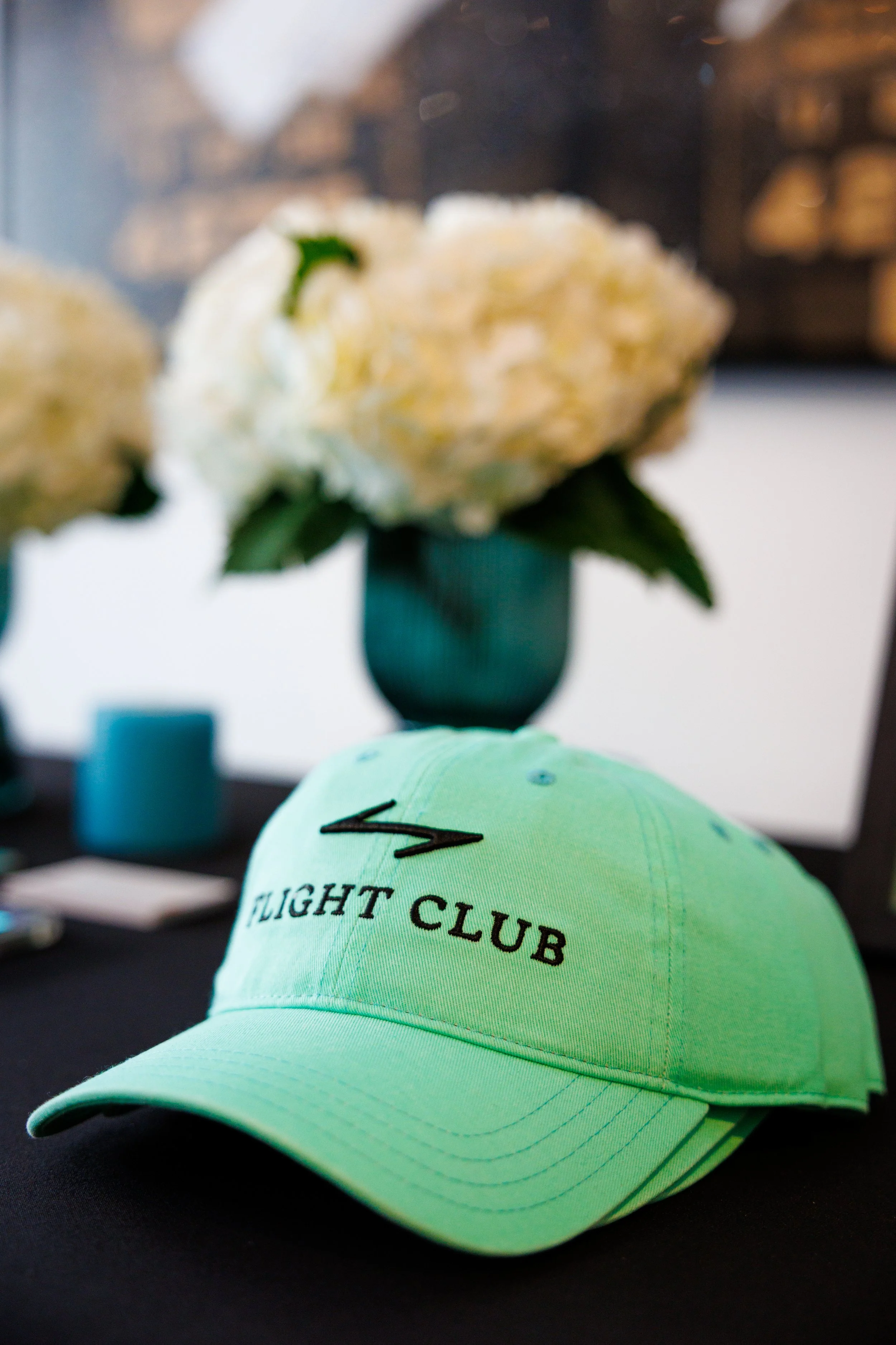 IMG_5274.JPG