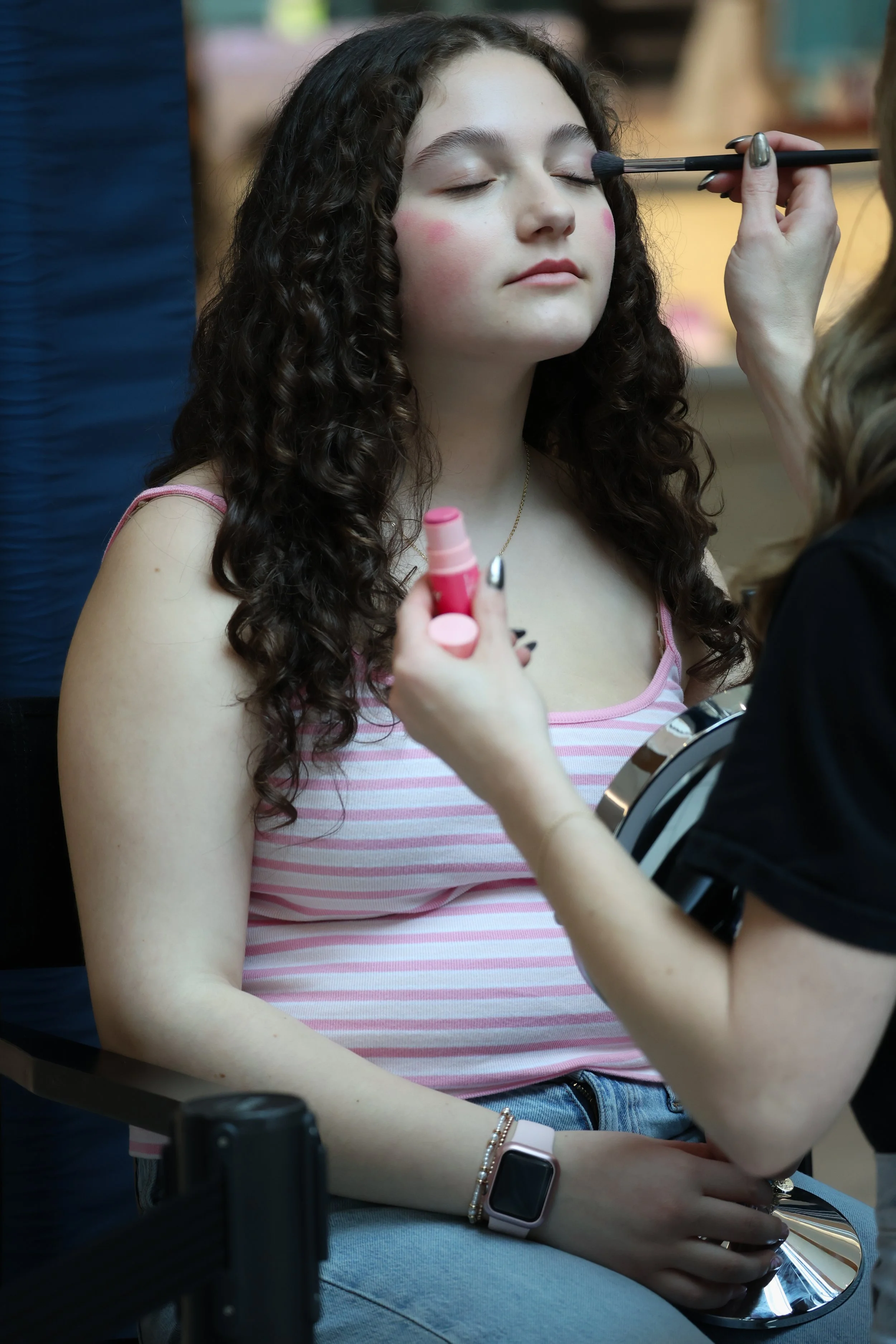 IMG_3142.jpeg