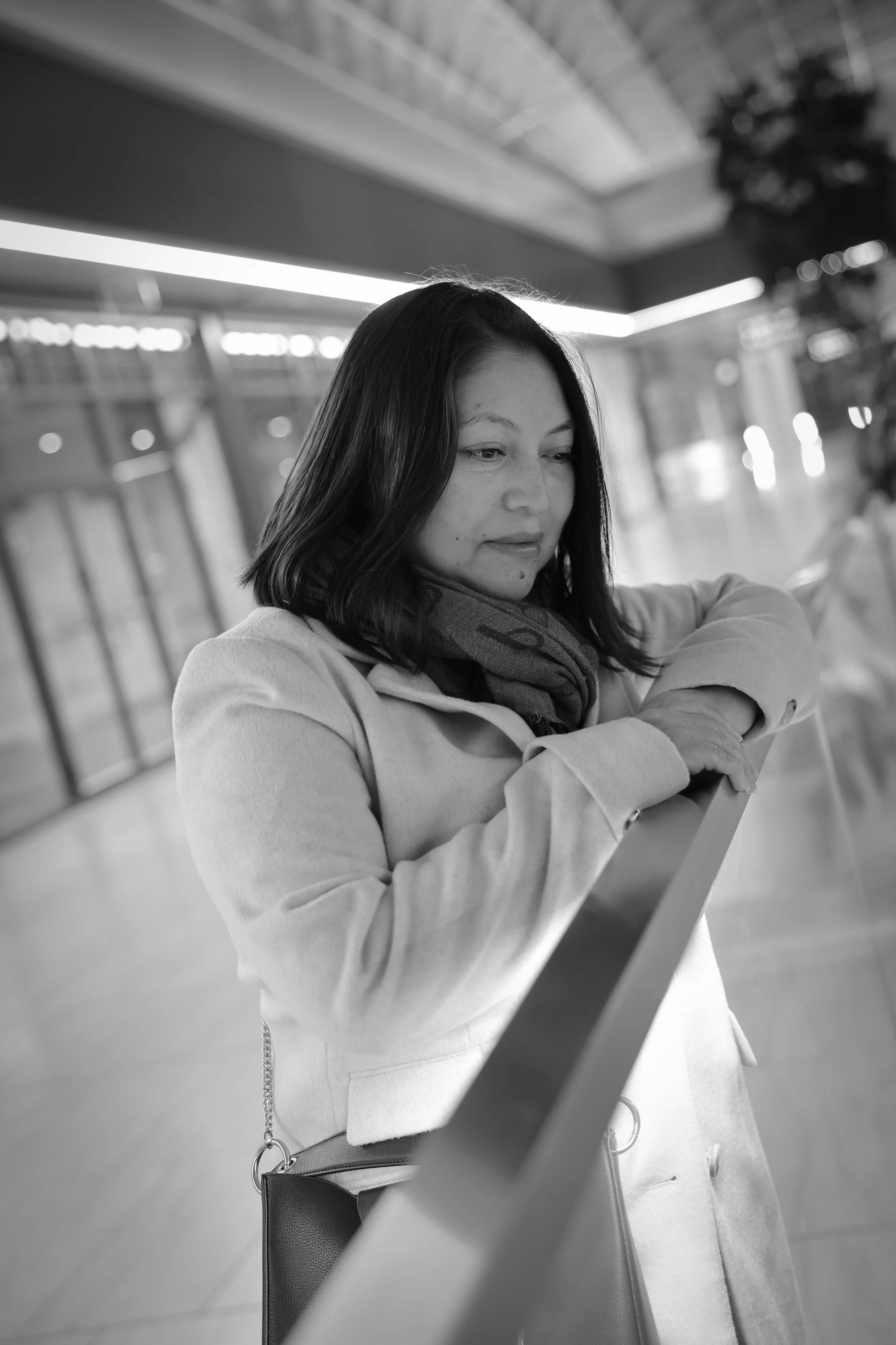 HB2A3332-2.jpg
