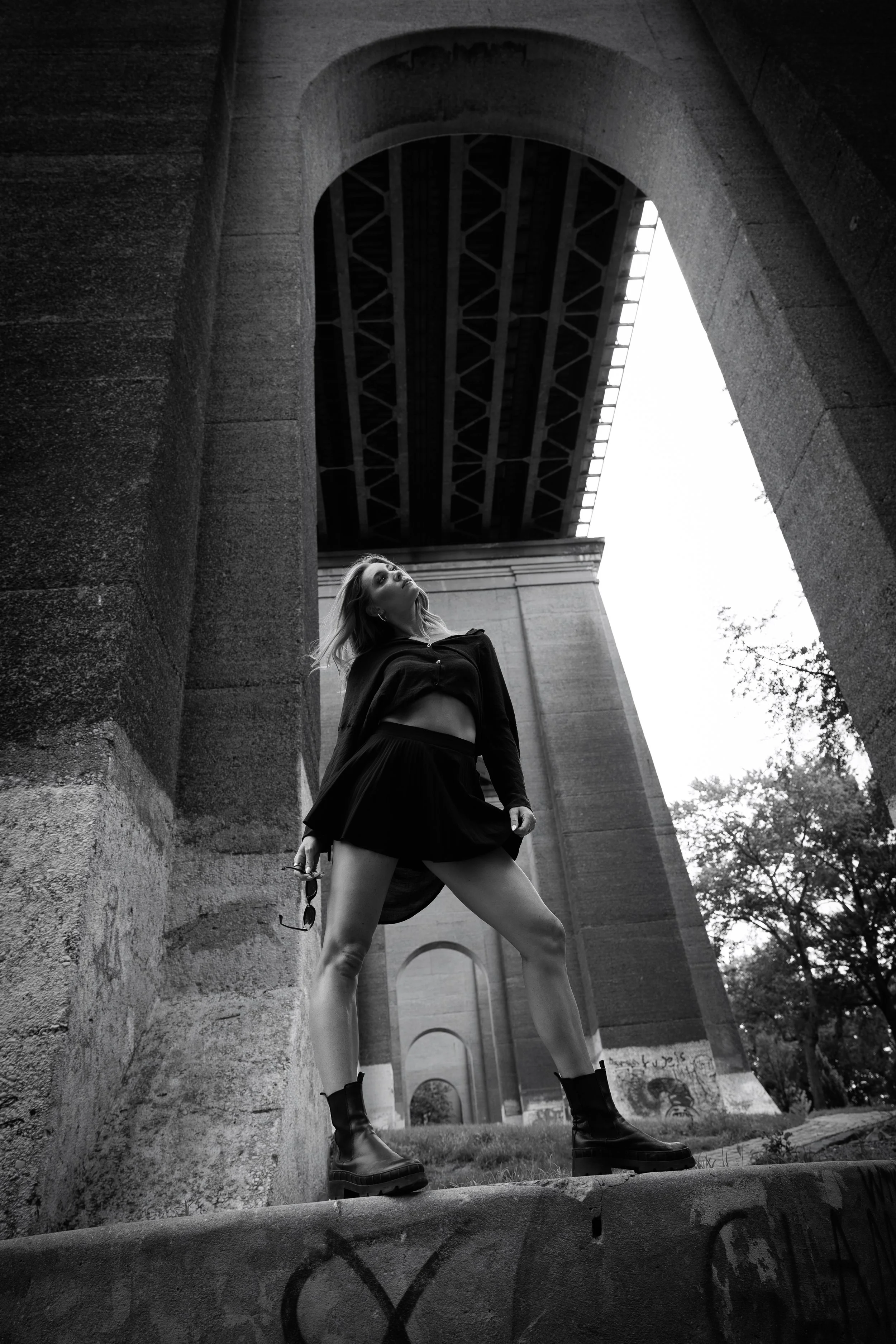 Astoria