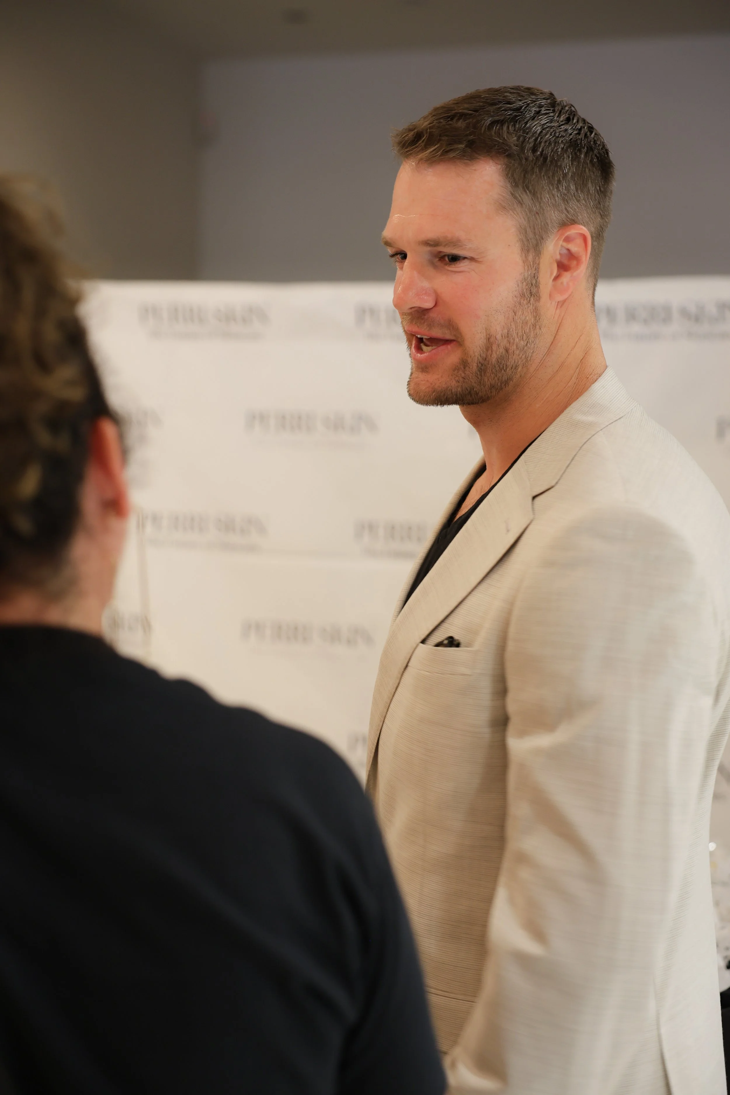 IMG_5287.JPG