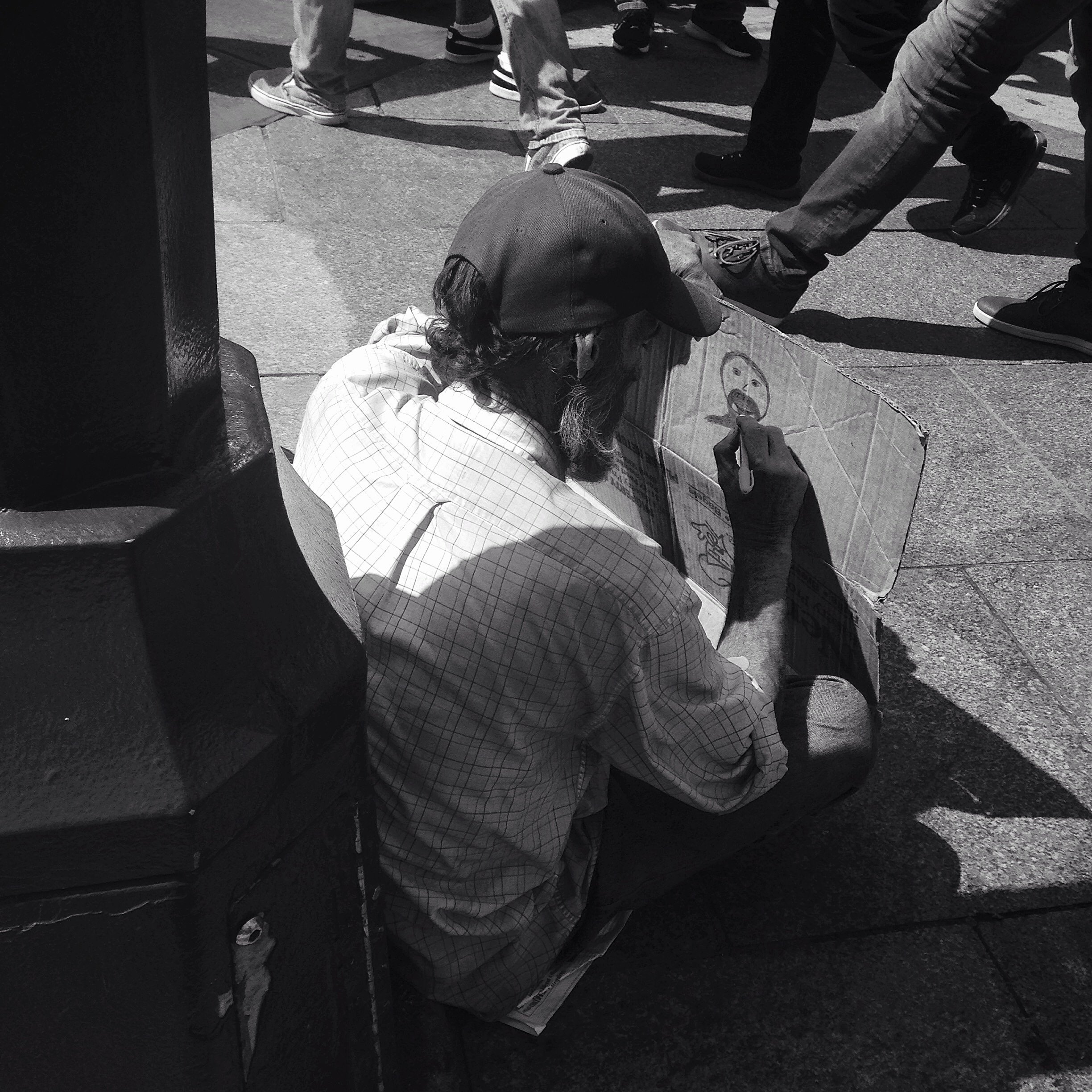 Self portrait guy.JPG