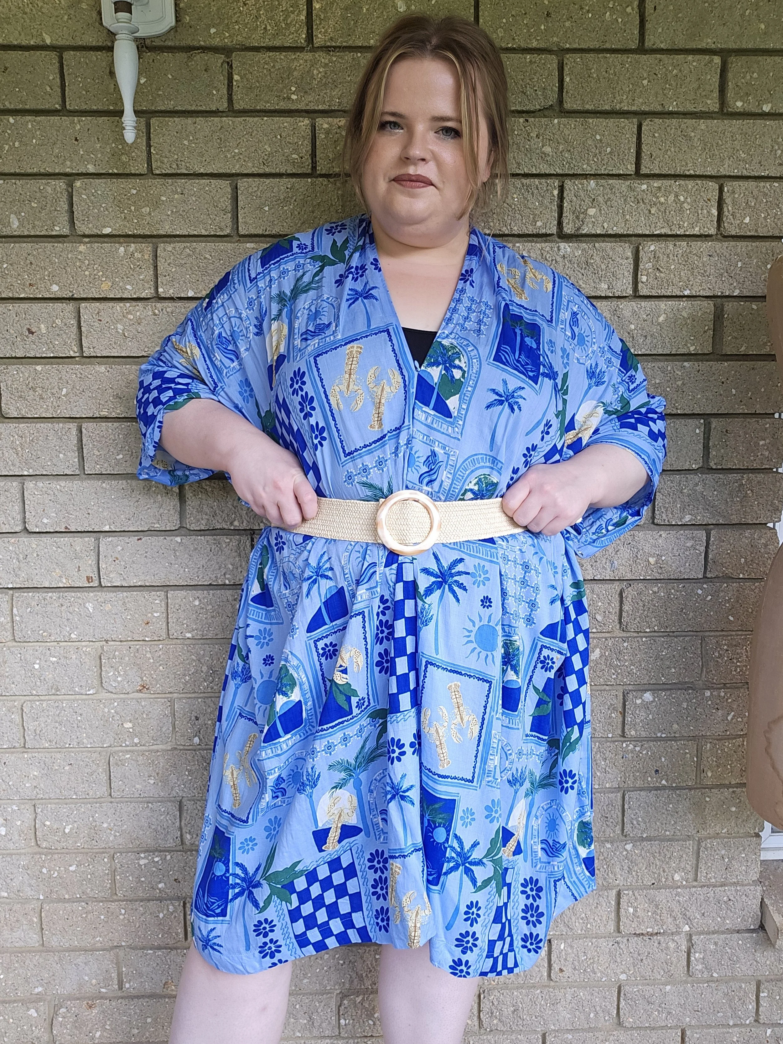 20260215_160710 Web 2.jpg