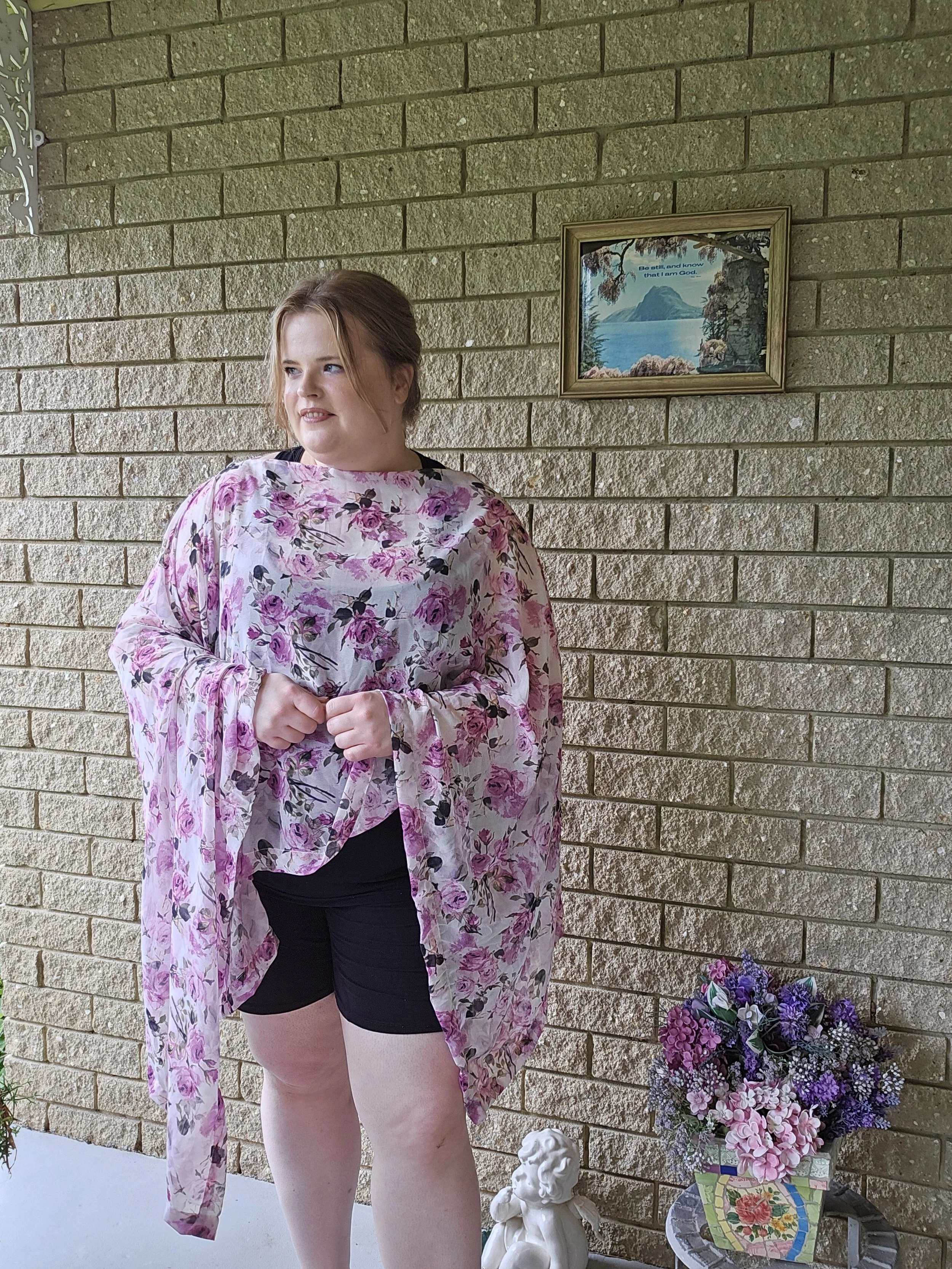 Web 16 20260215_140646.jpg