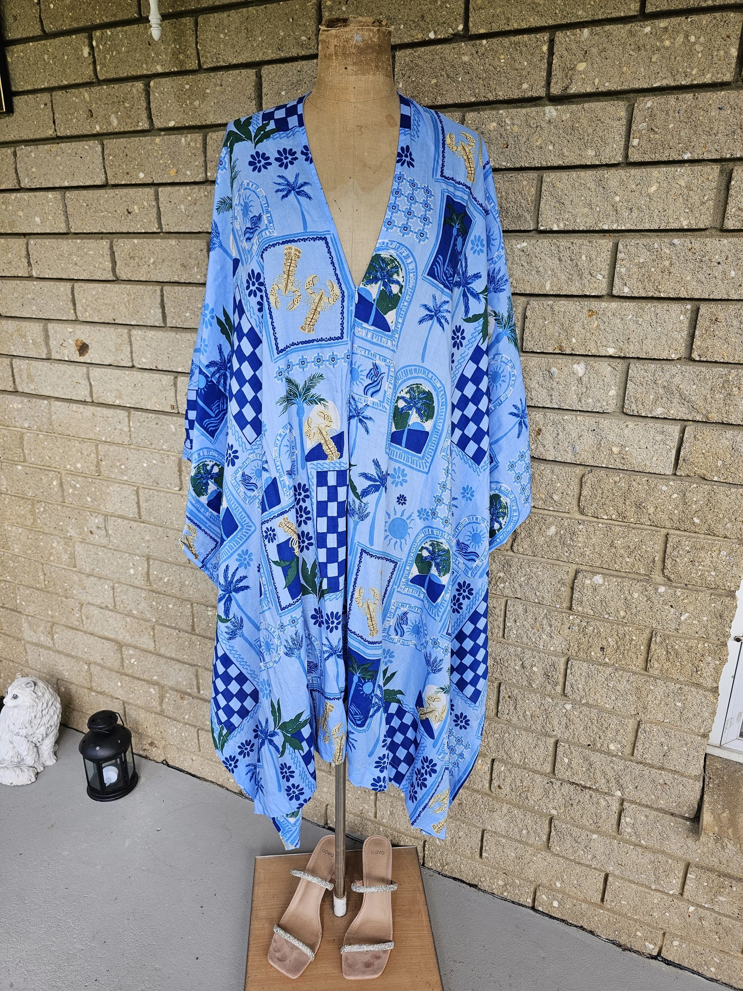 20260215_155927 Web 5.jpg