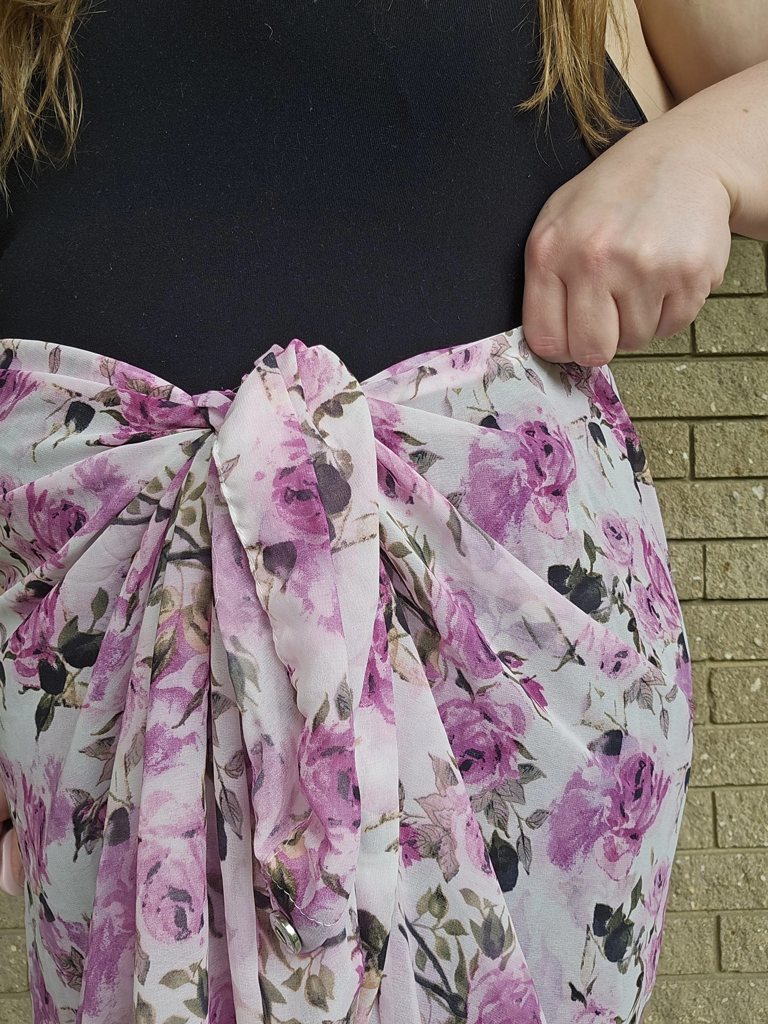 Web 1 20260215_134058.jpg