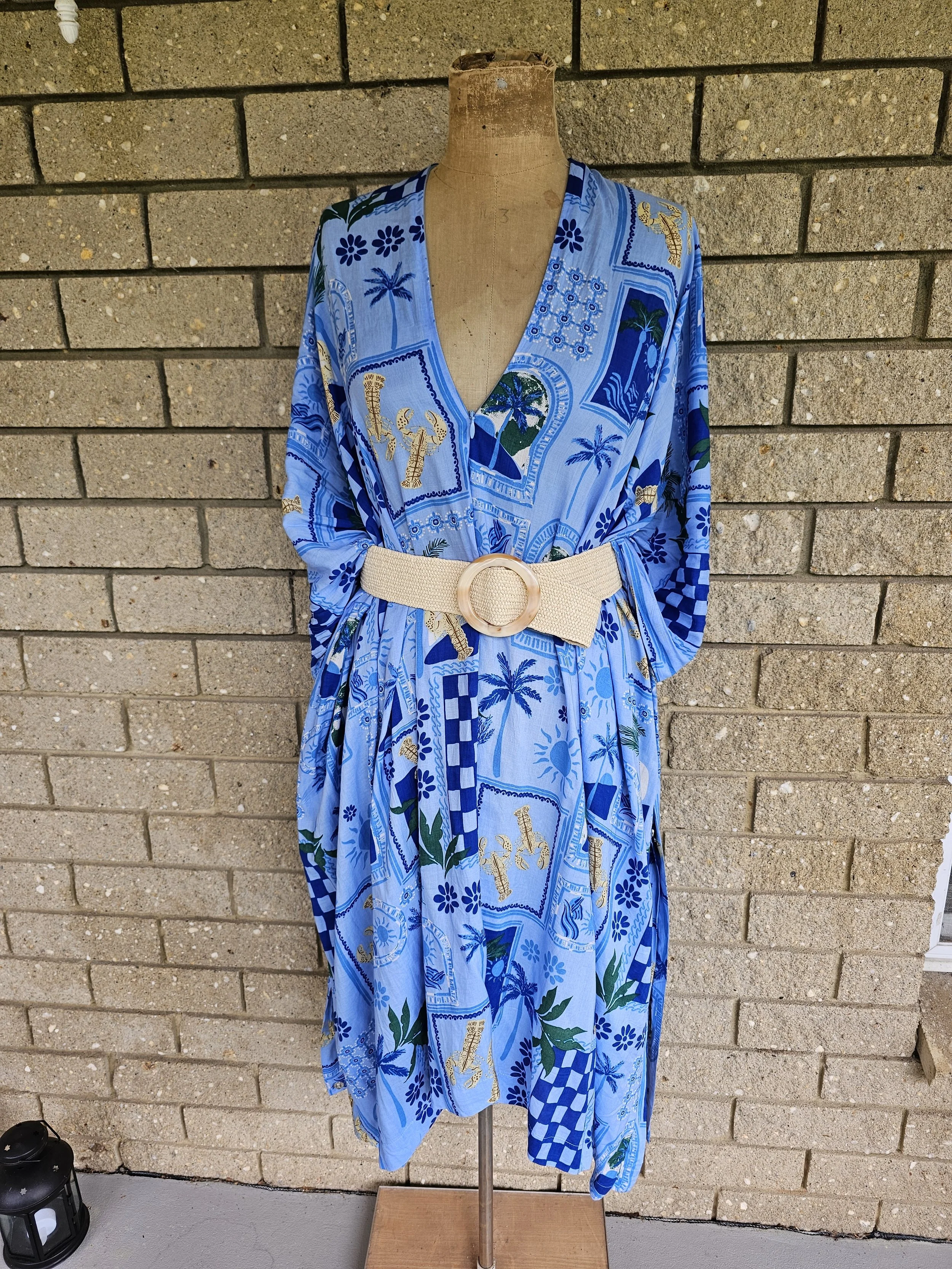 20260215_163644 Web 4.jpg