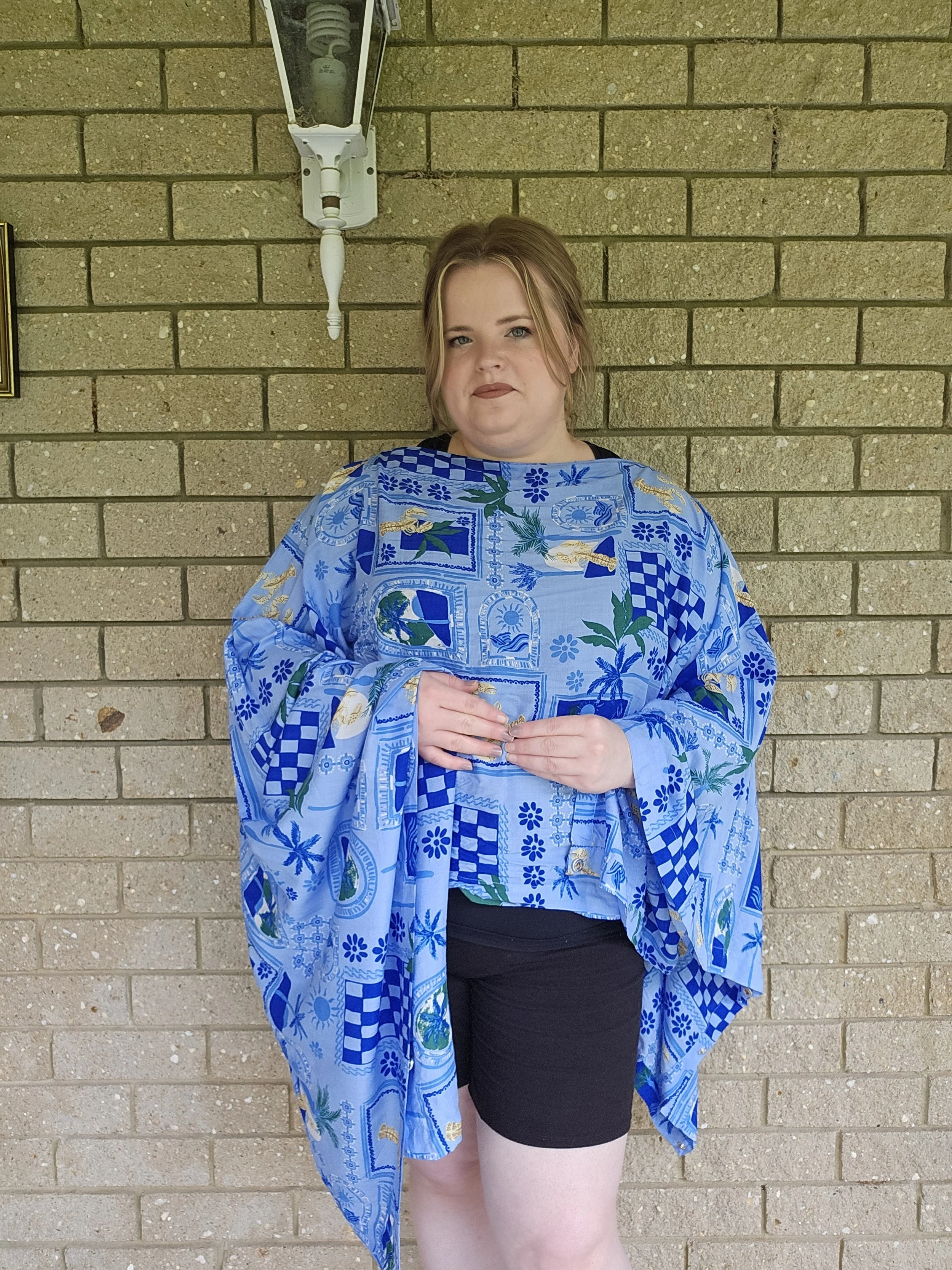 20260215_152542 Web 6.jpg