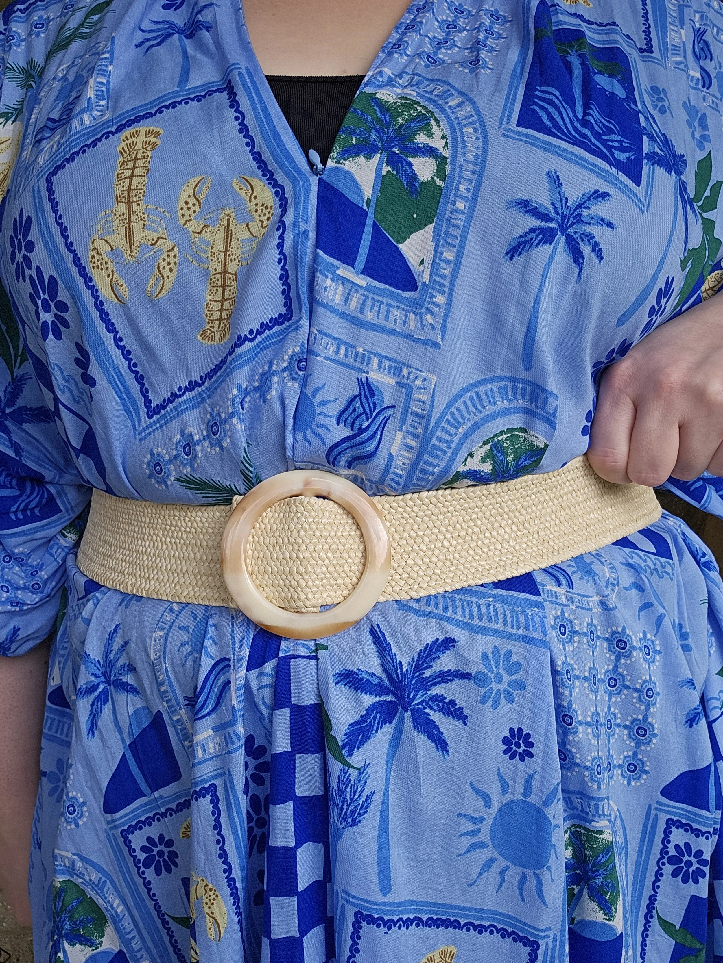 20260215_160723 Web 3.jpg