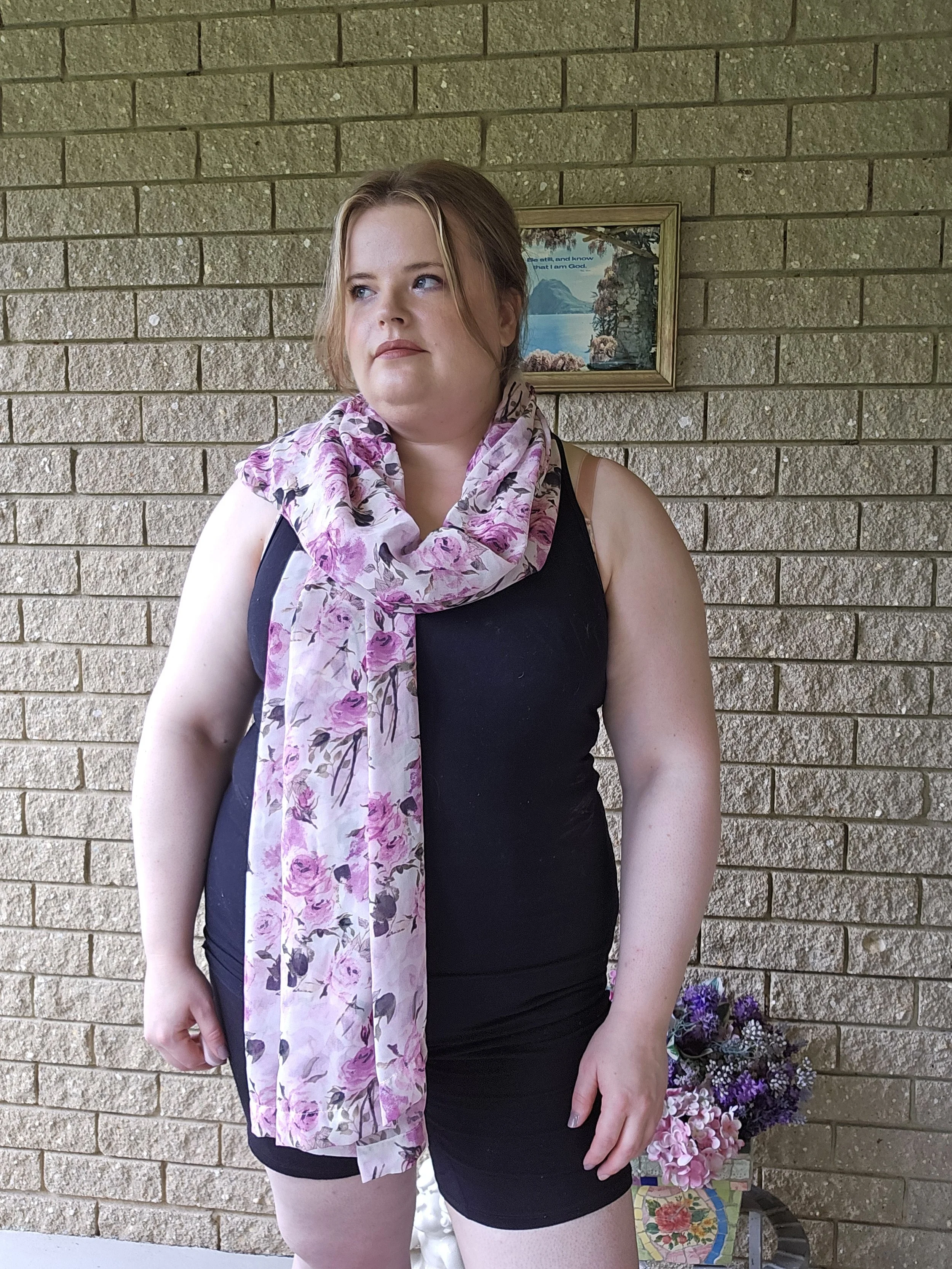 Web 13 20260215_141219.jpg