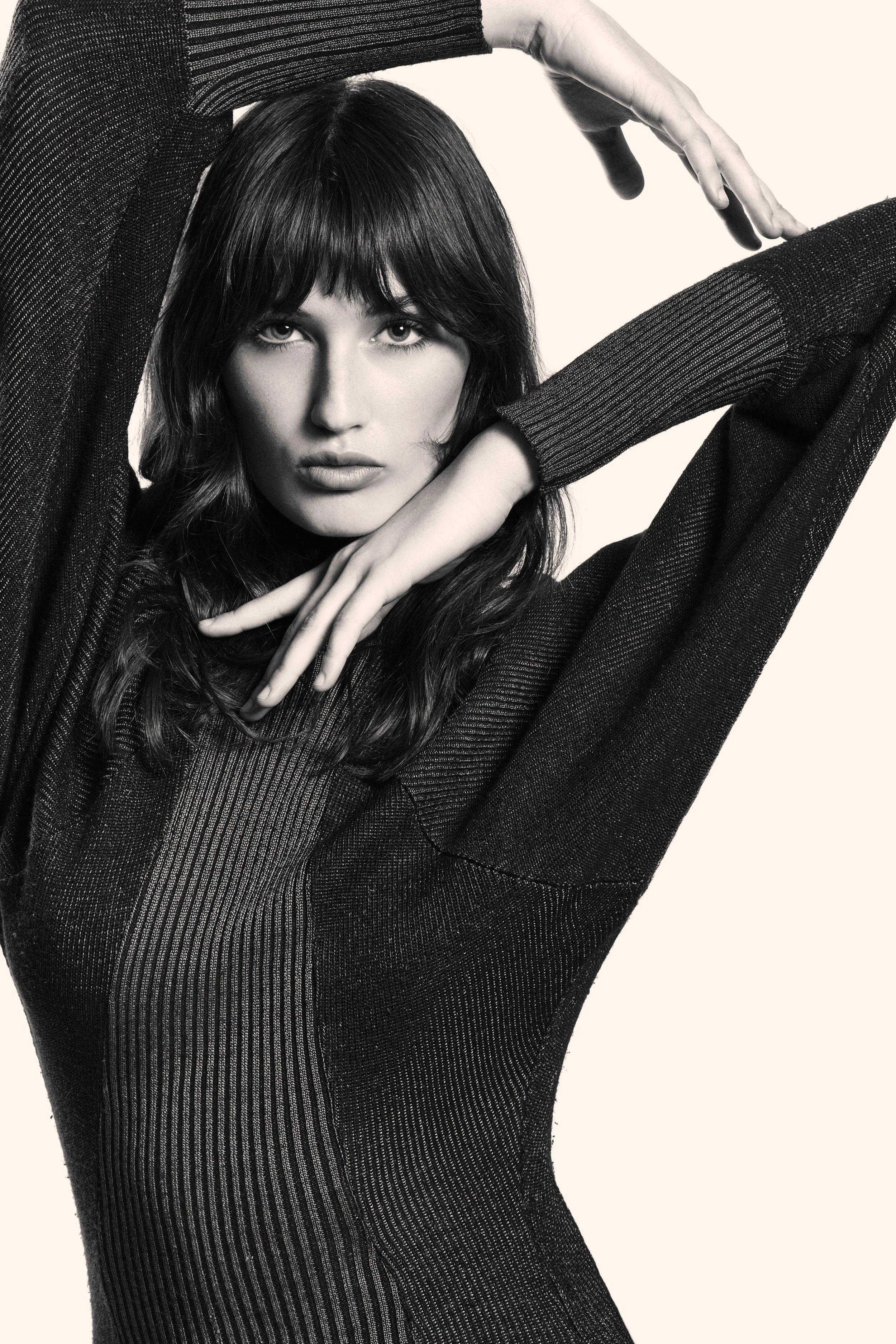 Sylvan All 129_1.jpg