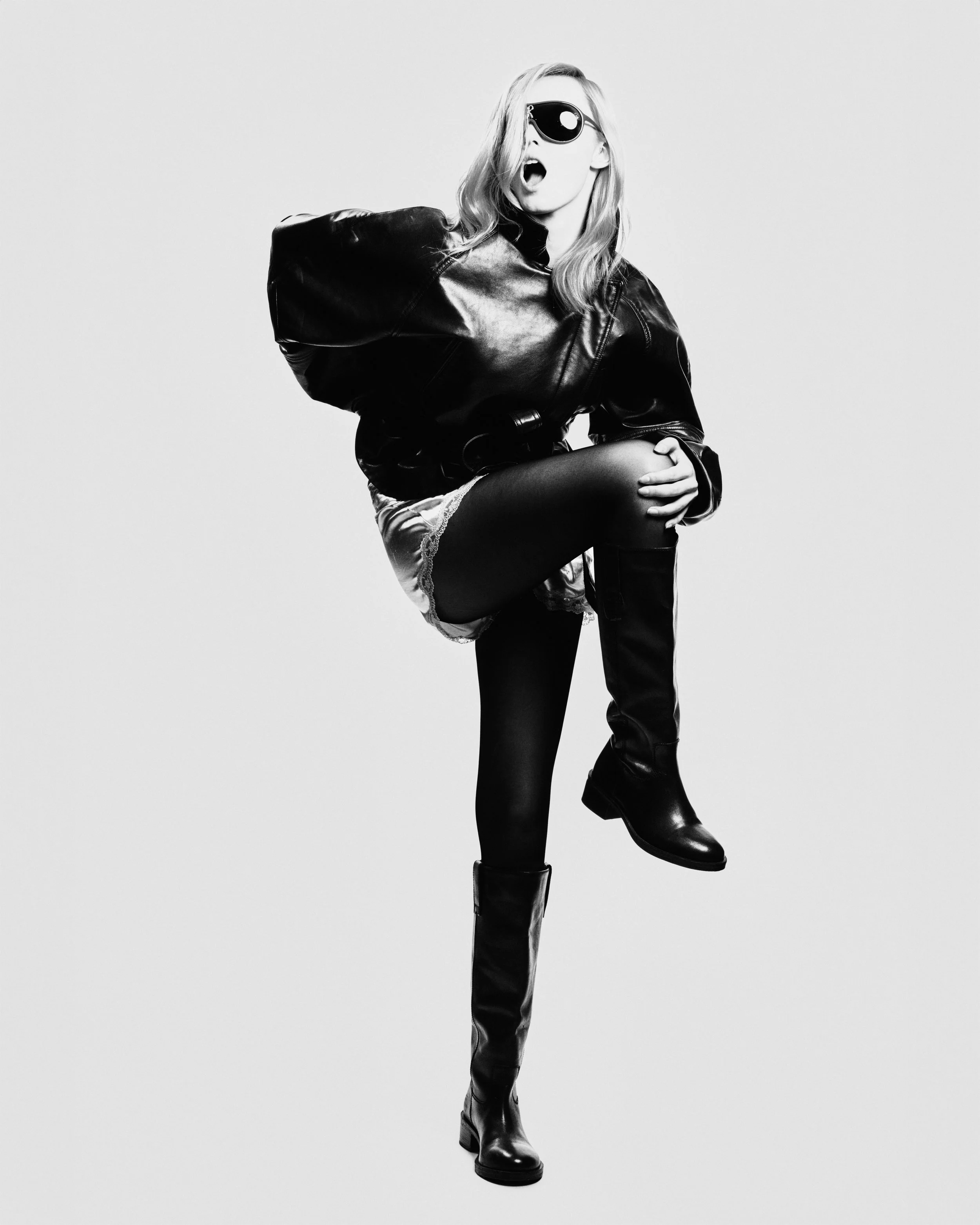 Sophie All 157_1.jpg