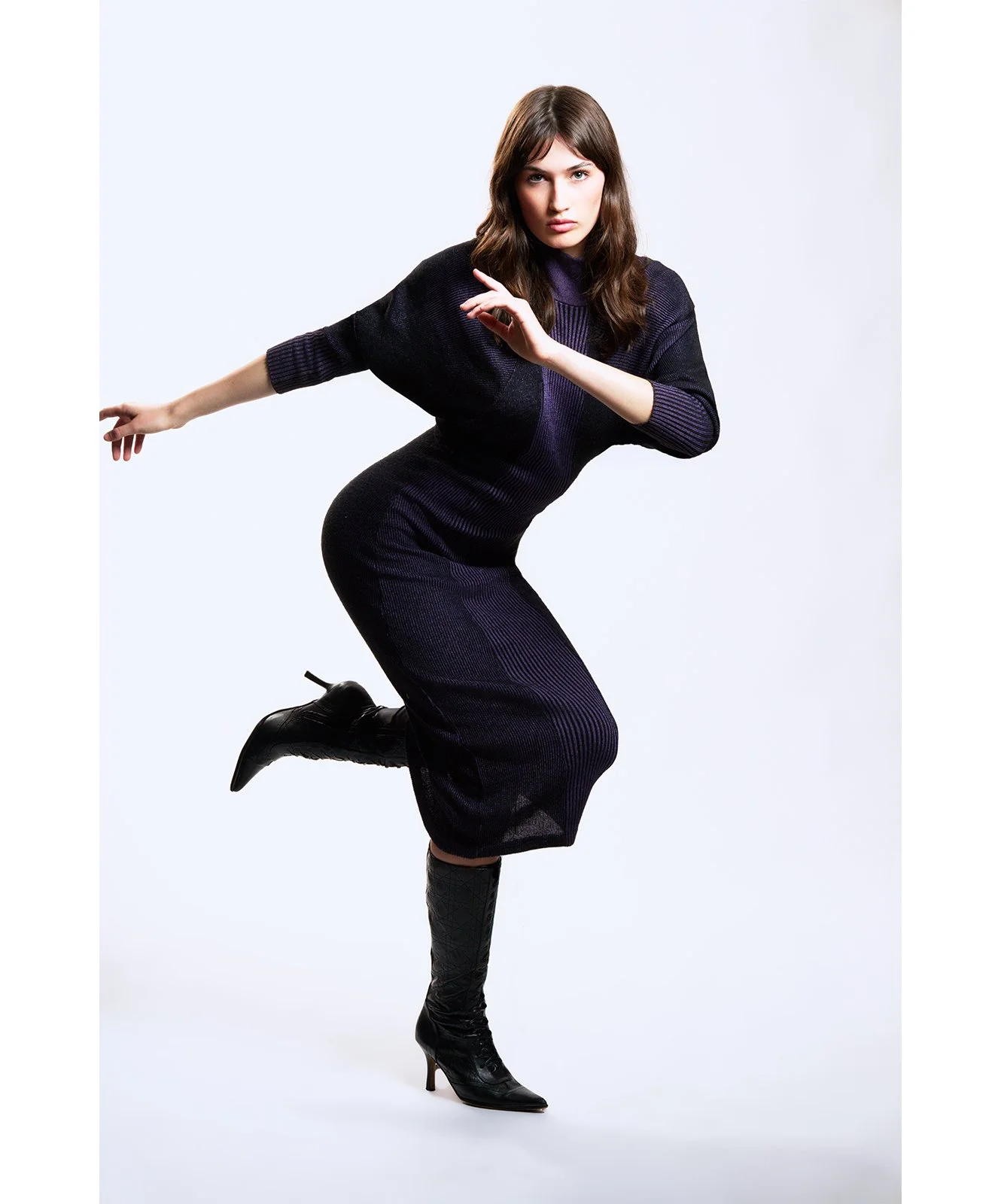 Sylvan All 184_2.jpg