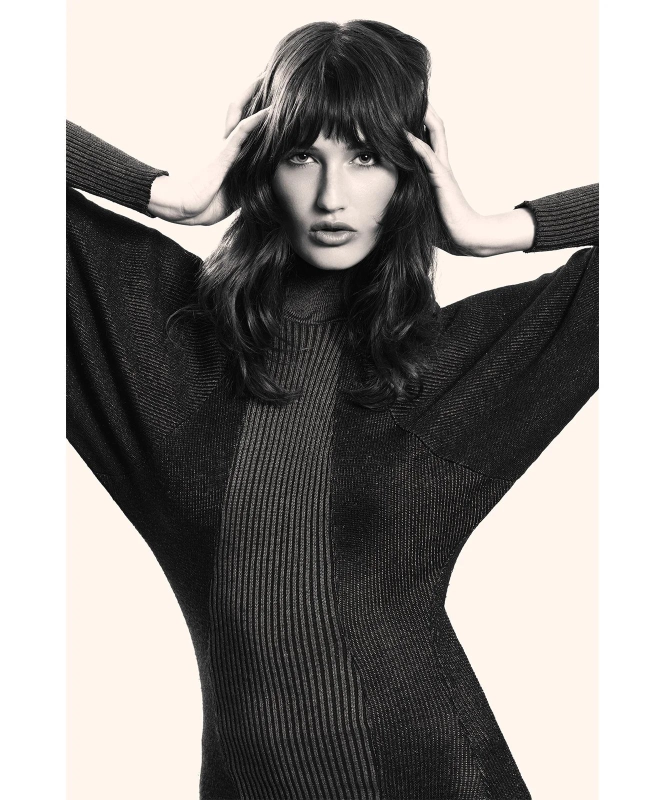 Sylvan All 133_3.jpg