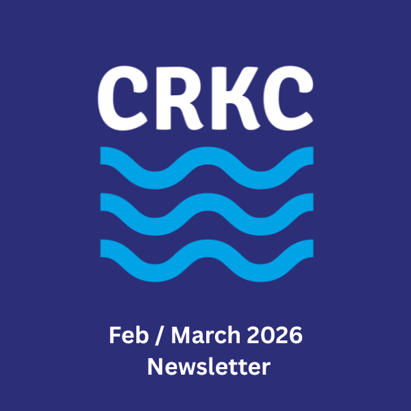 CRKC Feb / March 26 Newsletter 