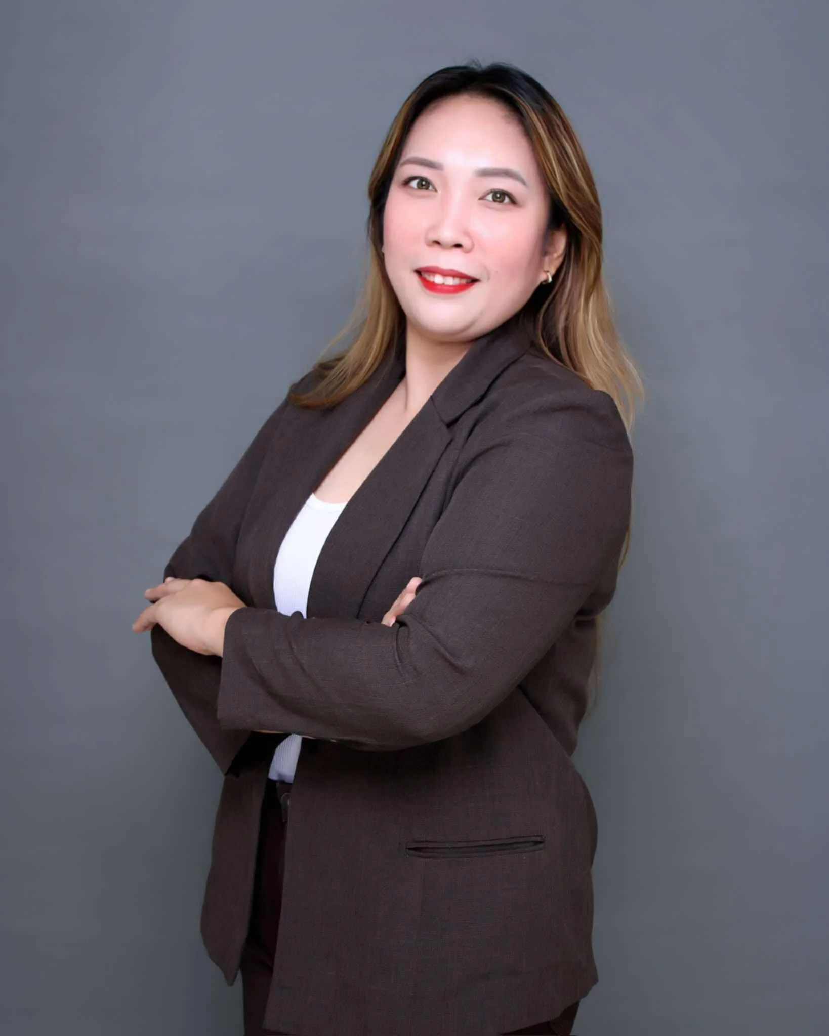 35a0ade7-5546-42c1-9812-21eab84fc716.jfif