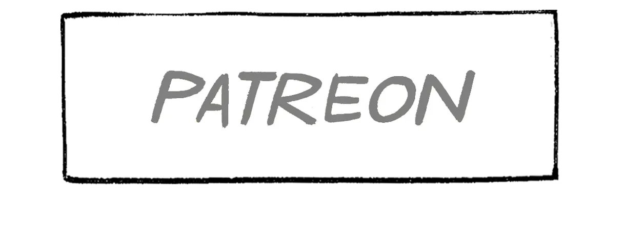 Patreon