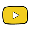 Youtube link