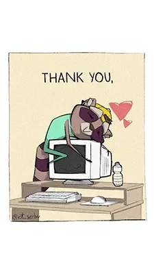 Animation about nostalgia and video games as a kid.