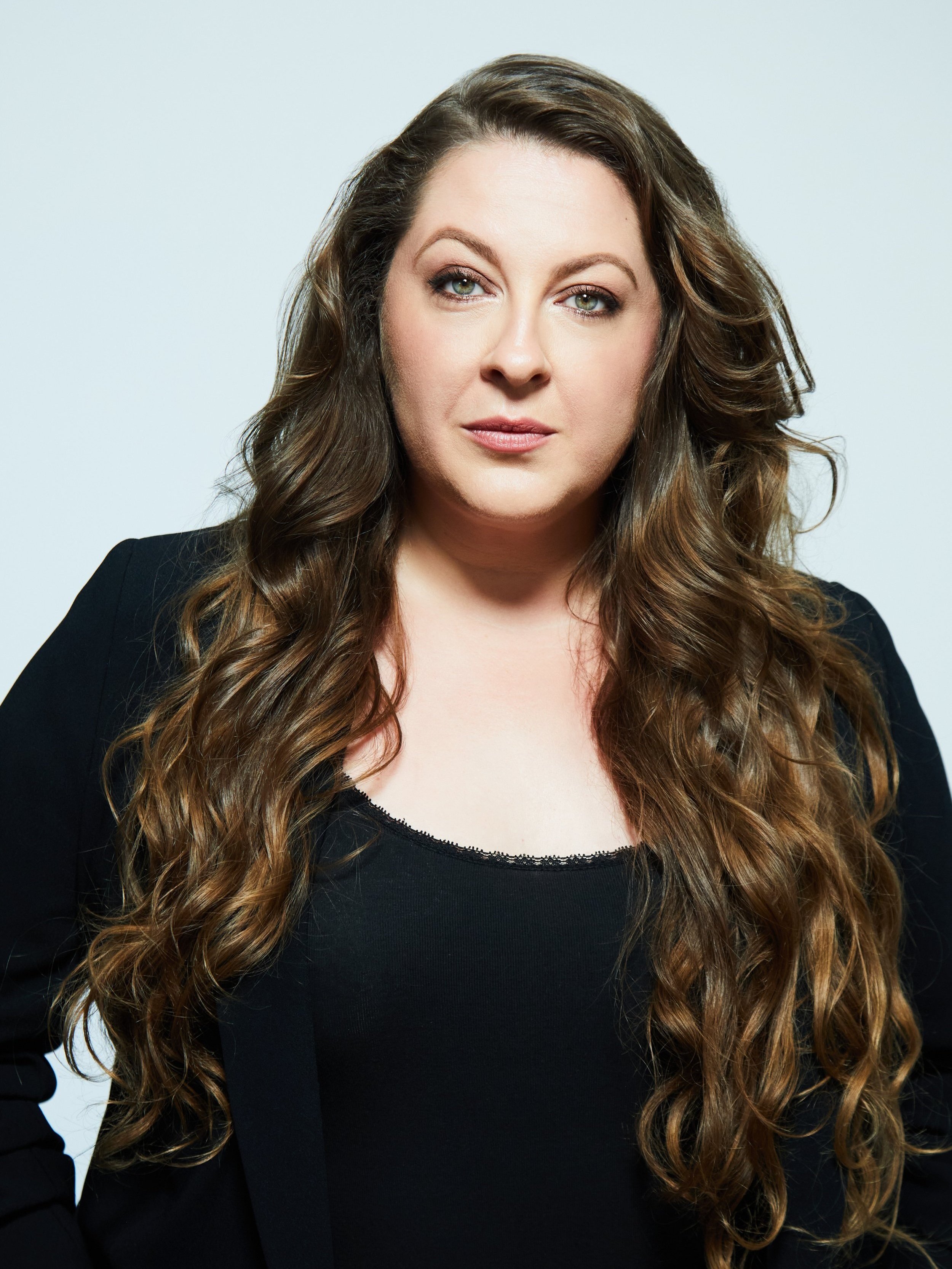 Photo - Sally Flegg Photography