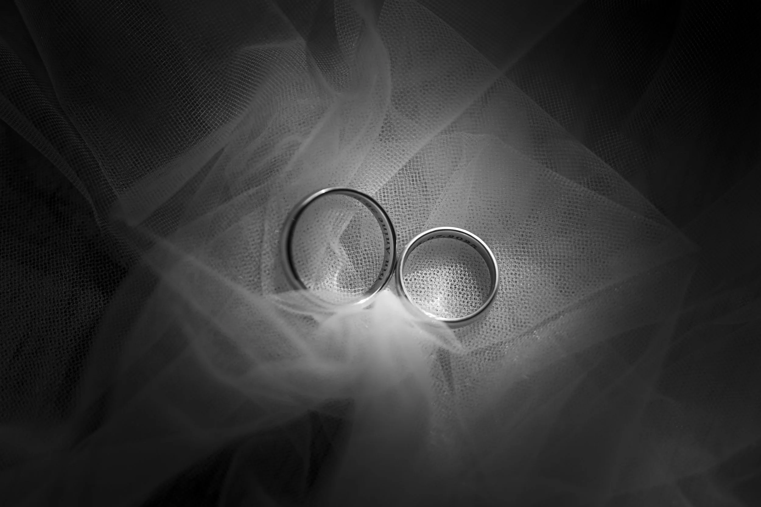 _A7A4146-43.jpg