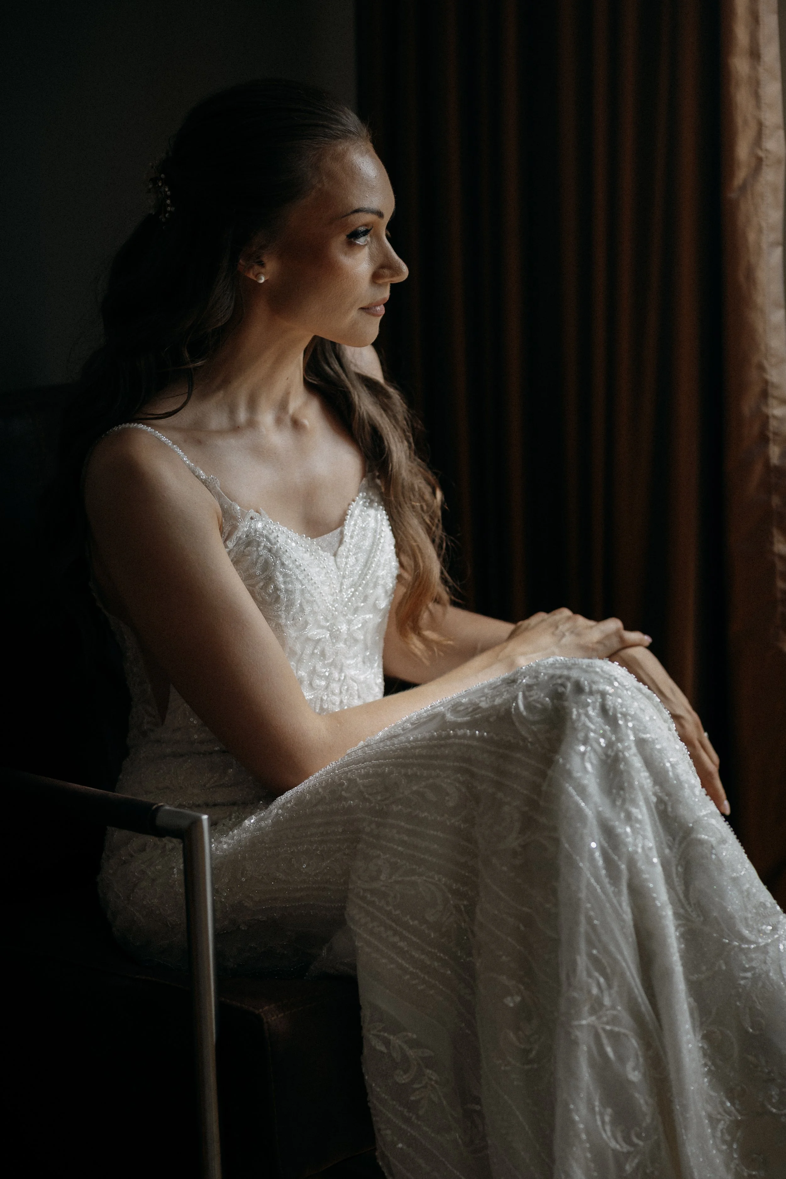 _A7A4146-117.jpg