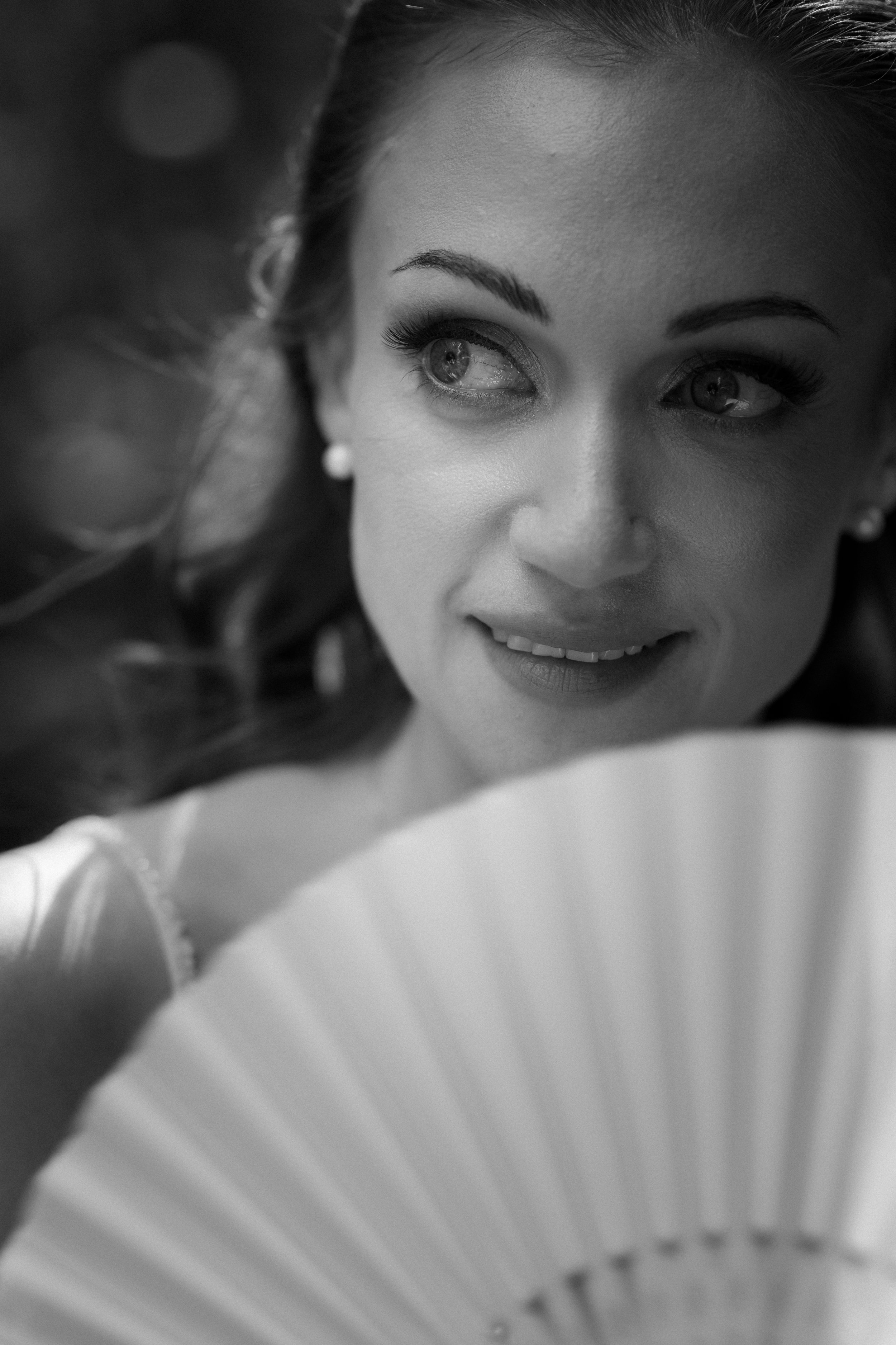 _A7A4146-310.jpg