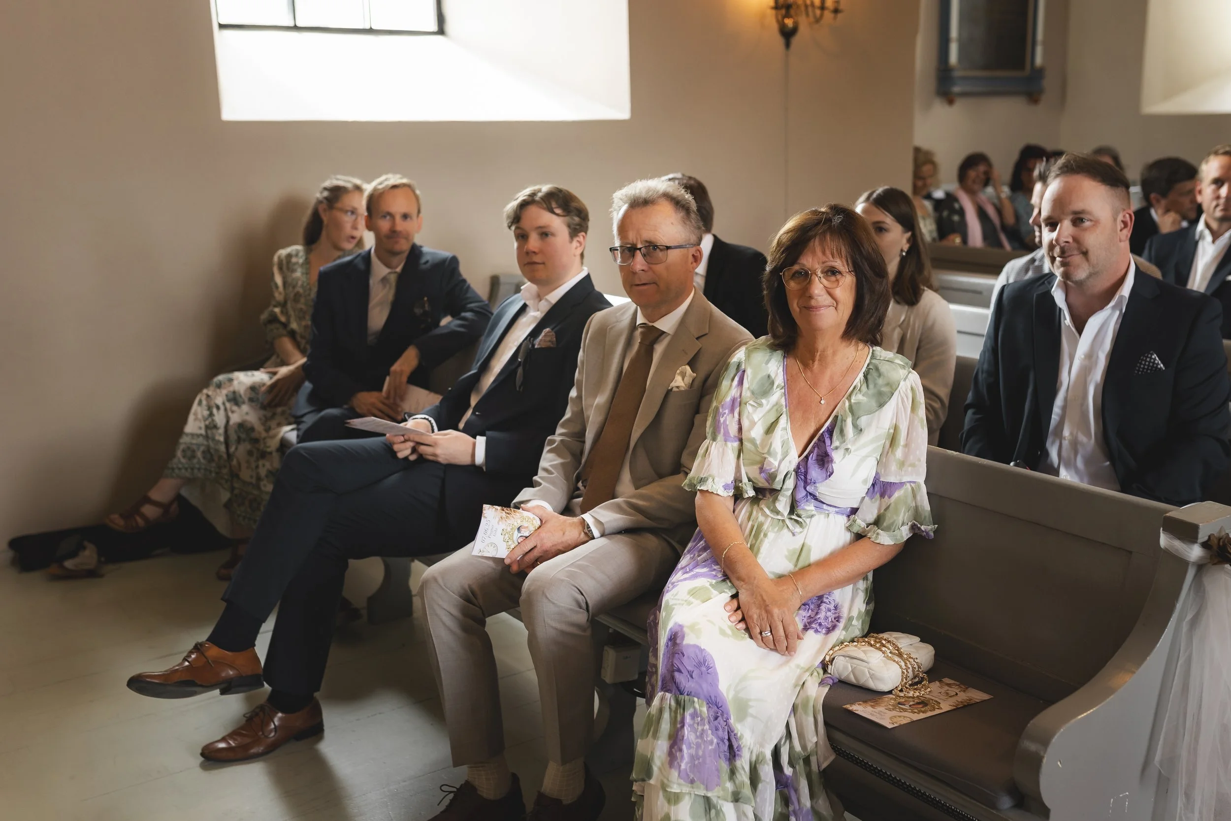 _T0B9157.jpg