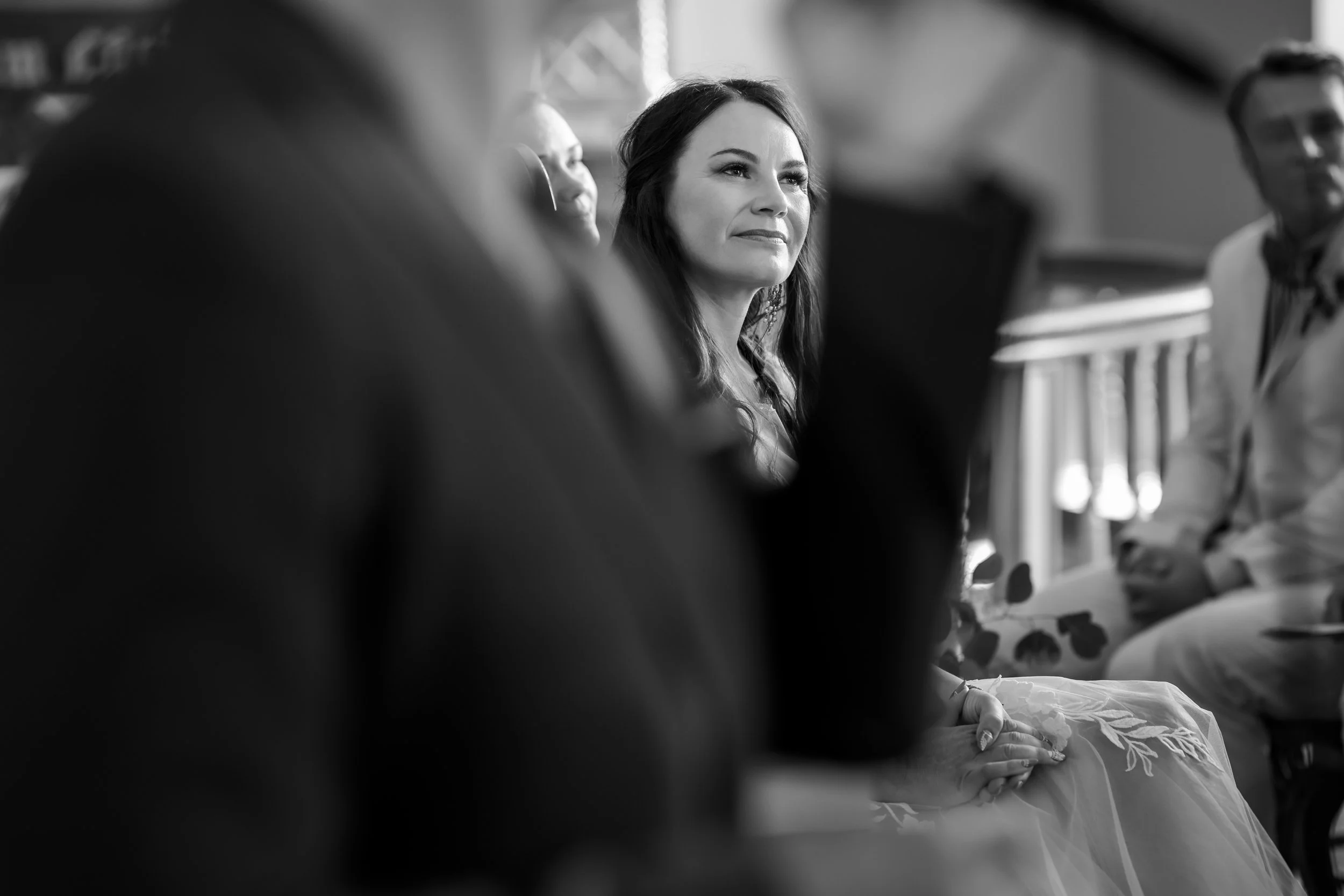 _A7A3411.jpg