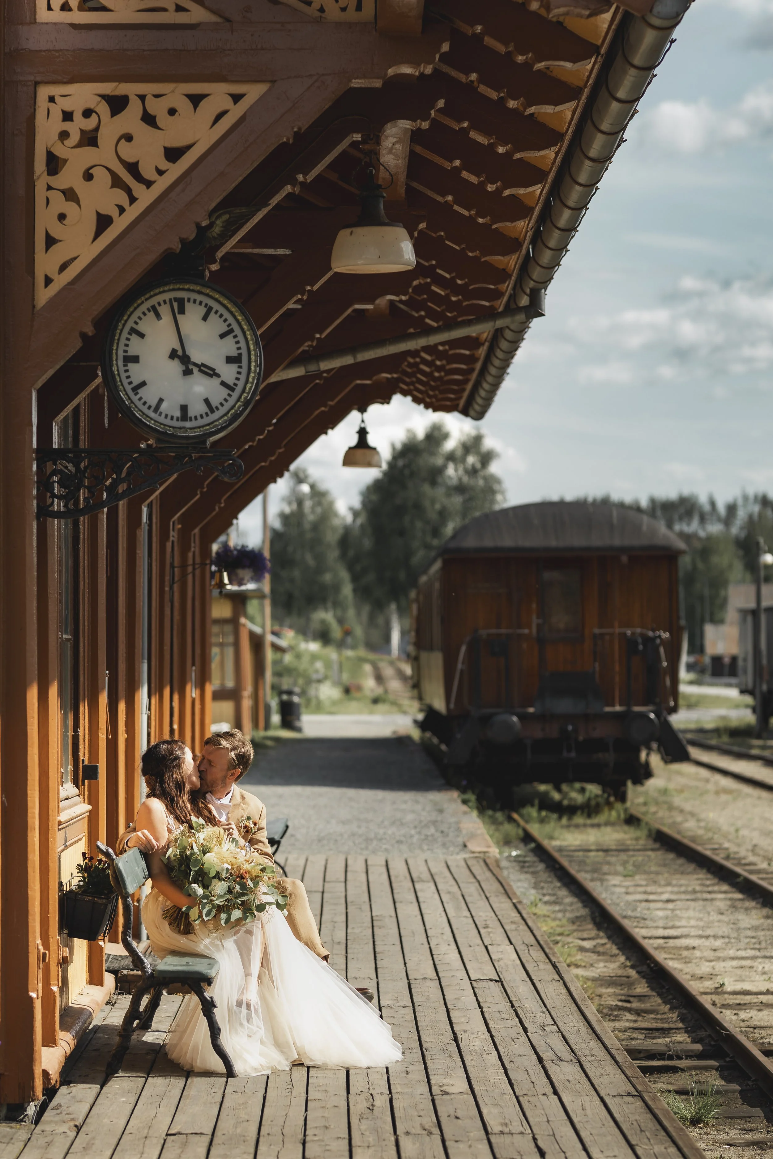 _A7A4072.jpg