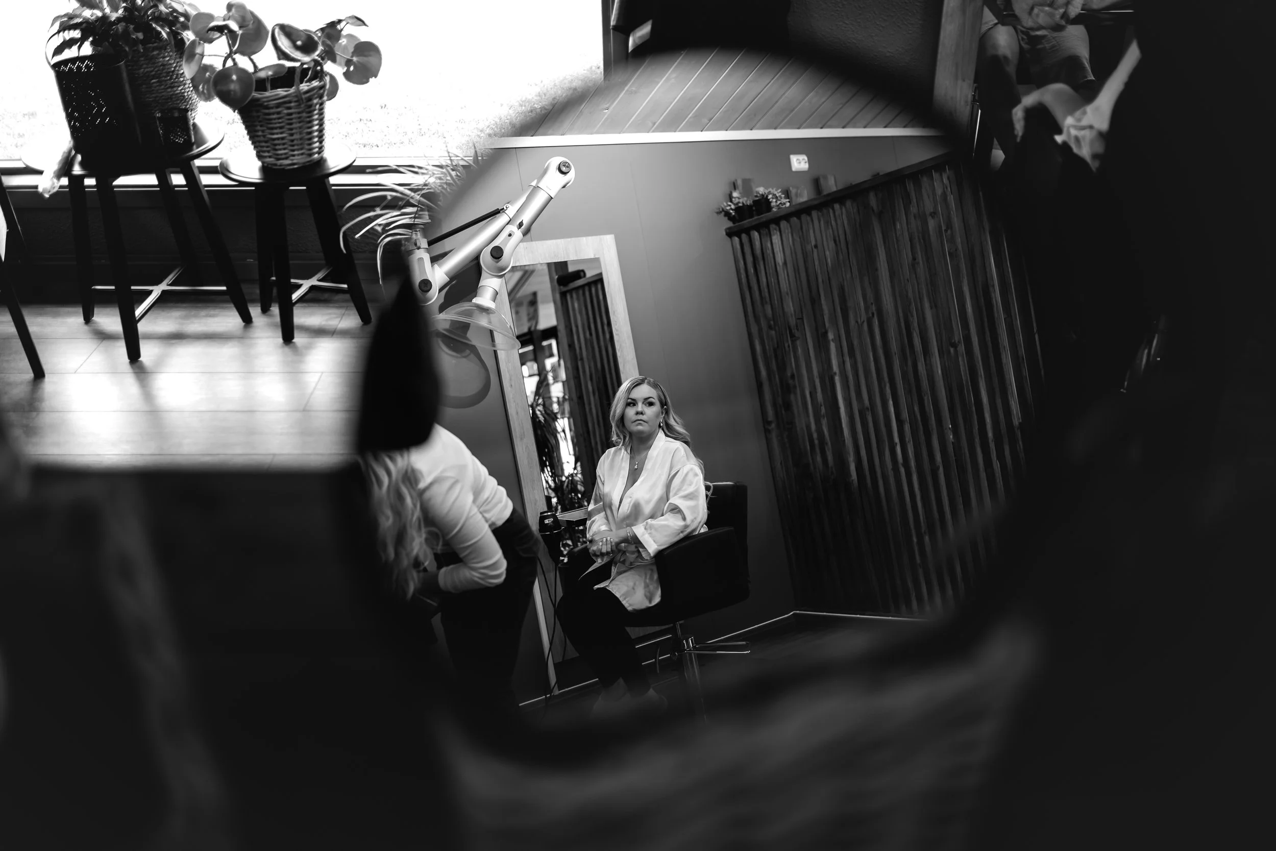 _T0B0058.jpg