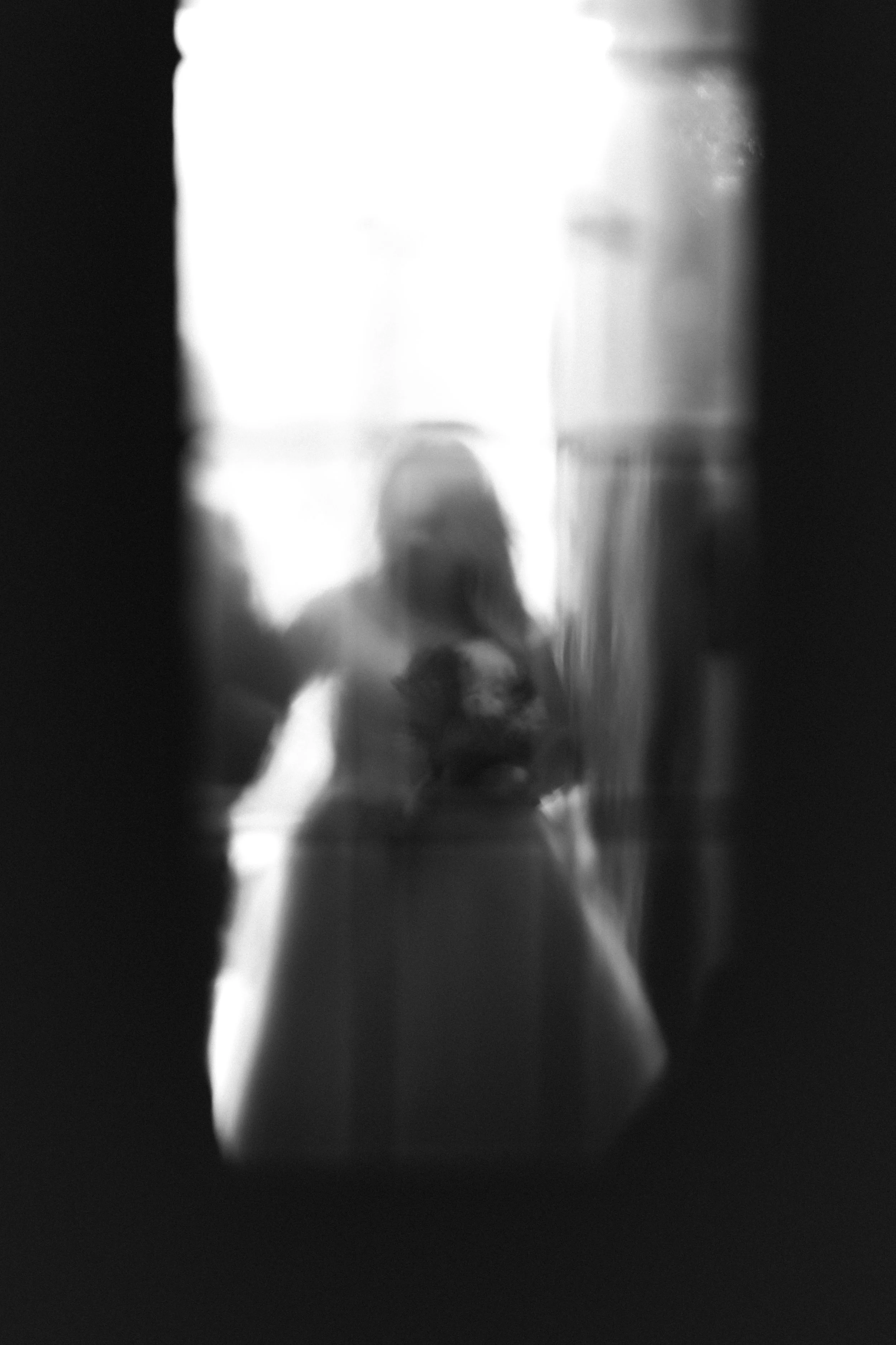 _A7A6387.jpg