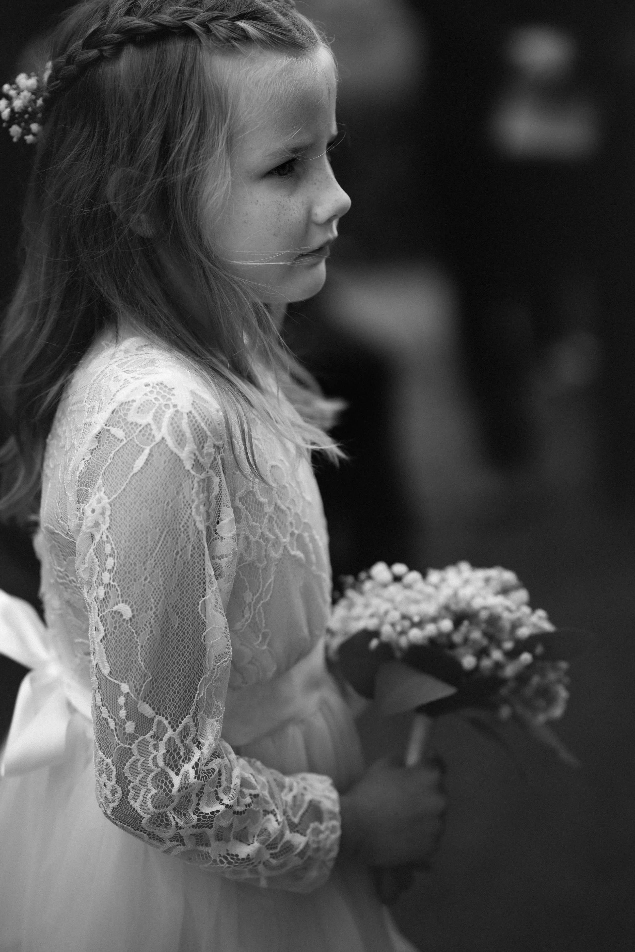 _A7A6587.jpg