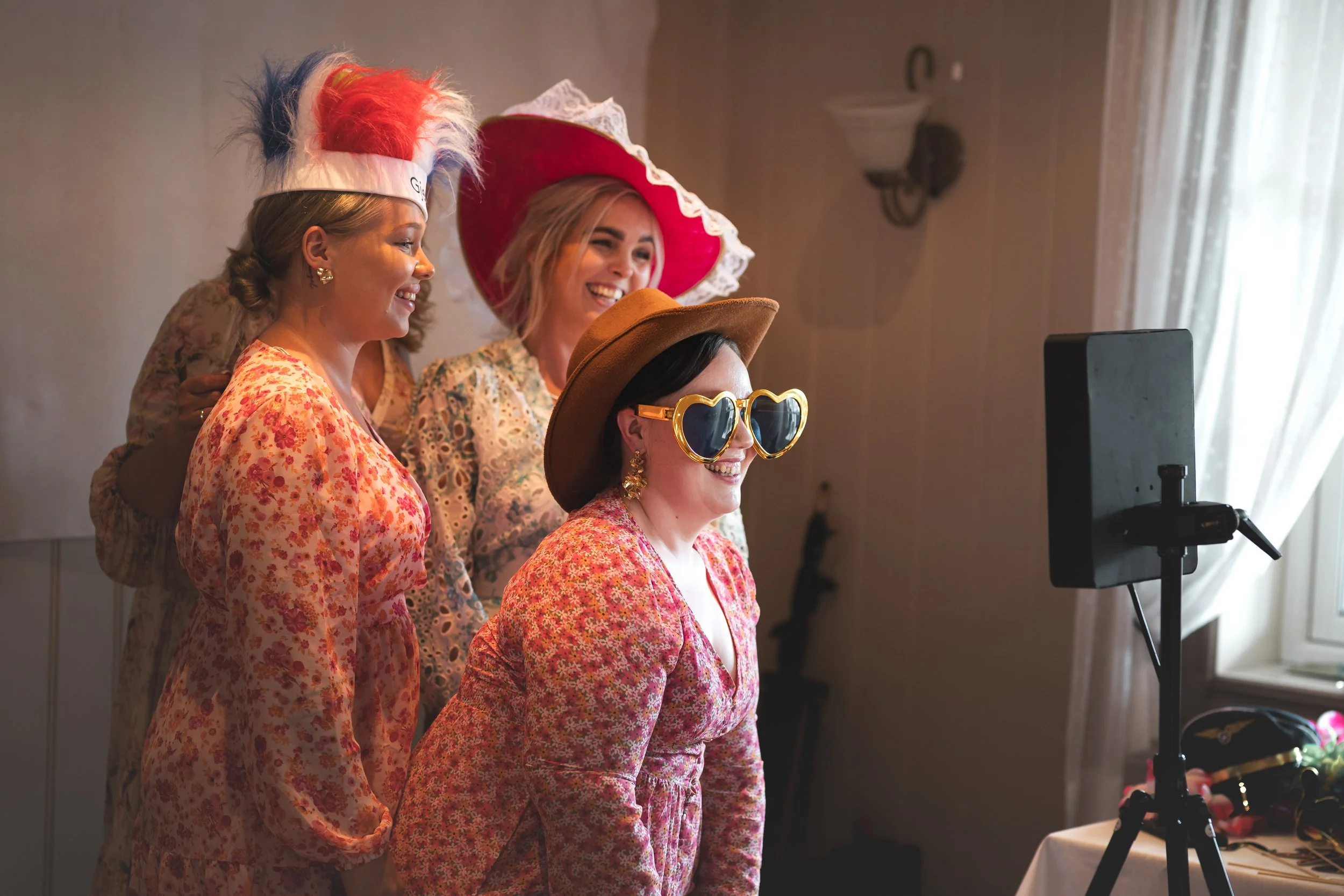 _A7A7718 - Copy.jpg