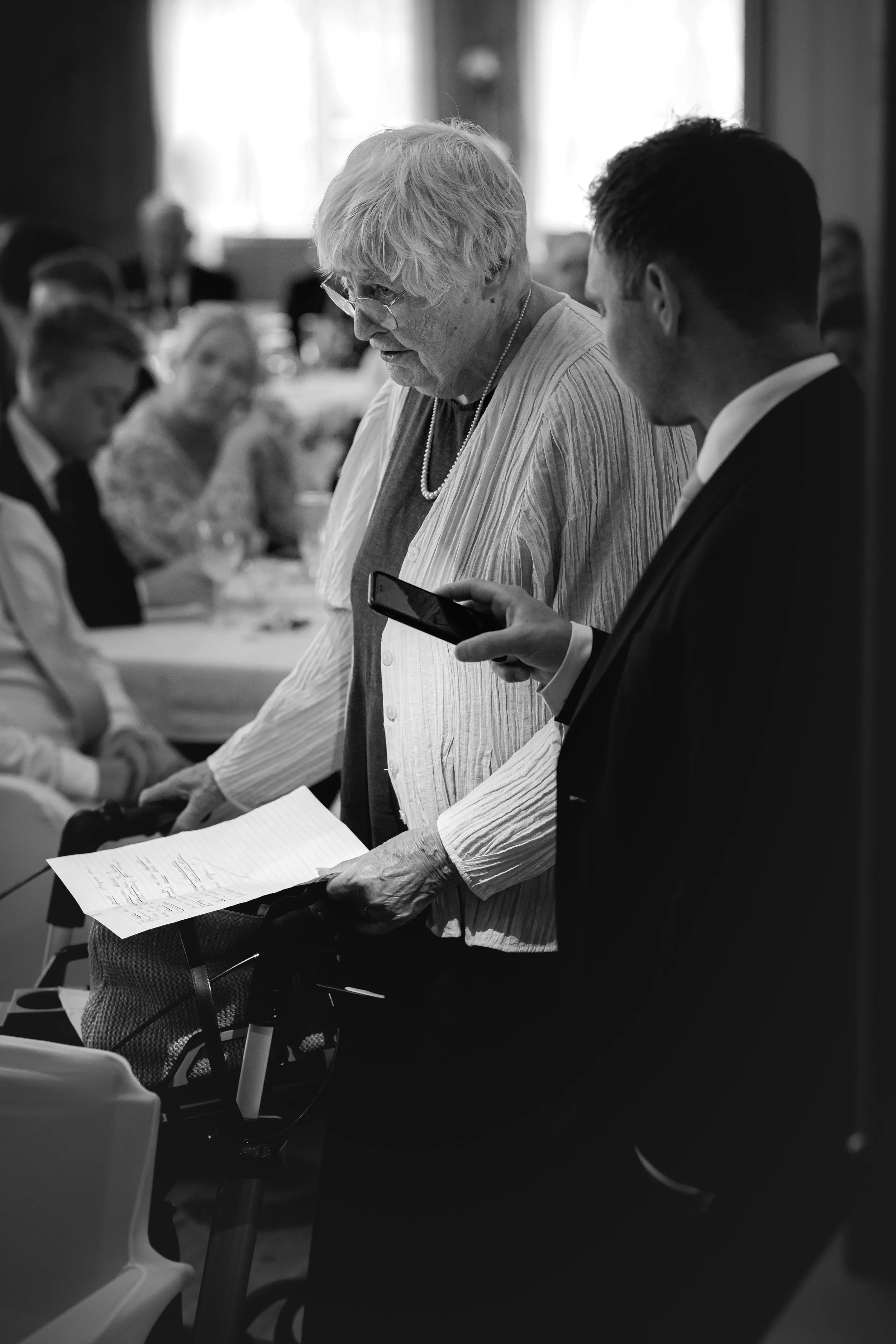 _A7A7839 - Copy.jpg
