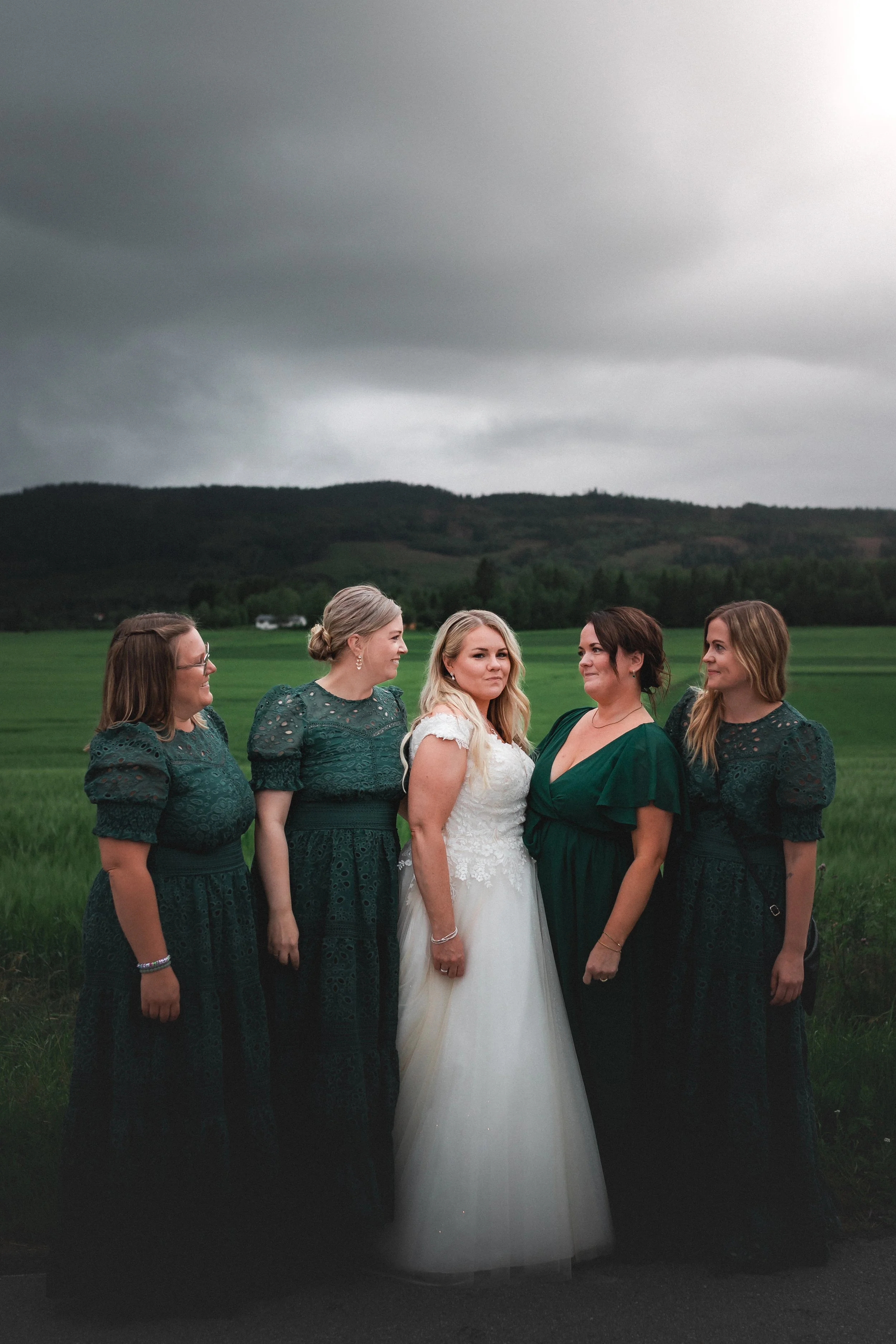 _T0B1171.jpg