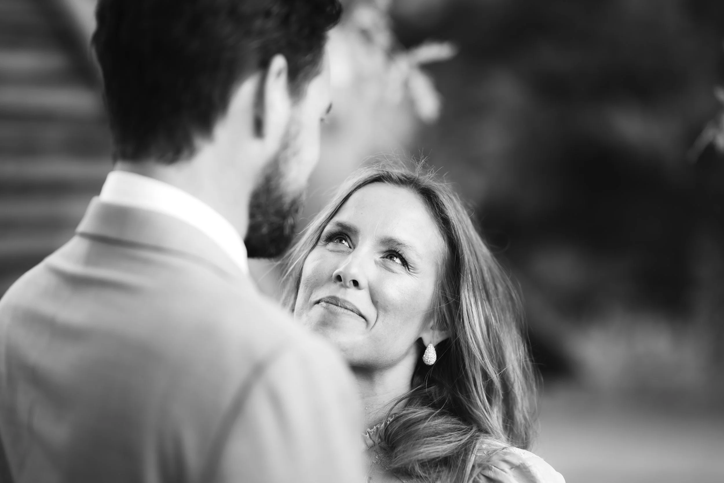 _A7A9830-2.jpg