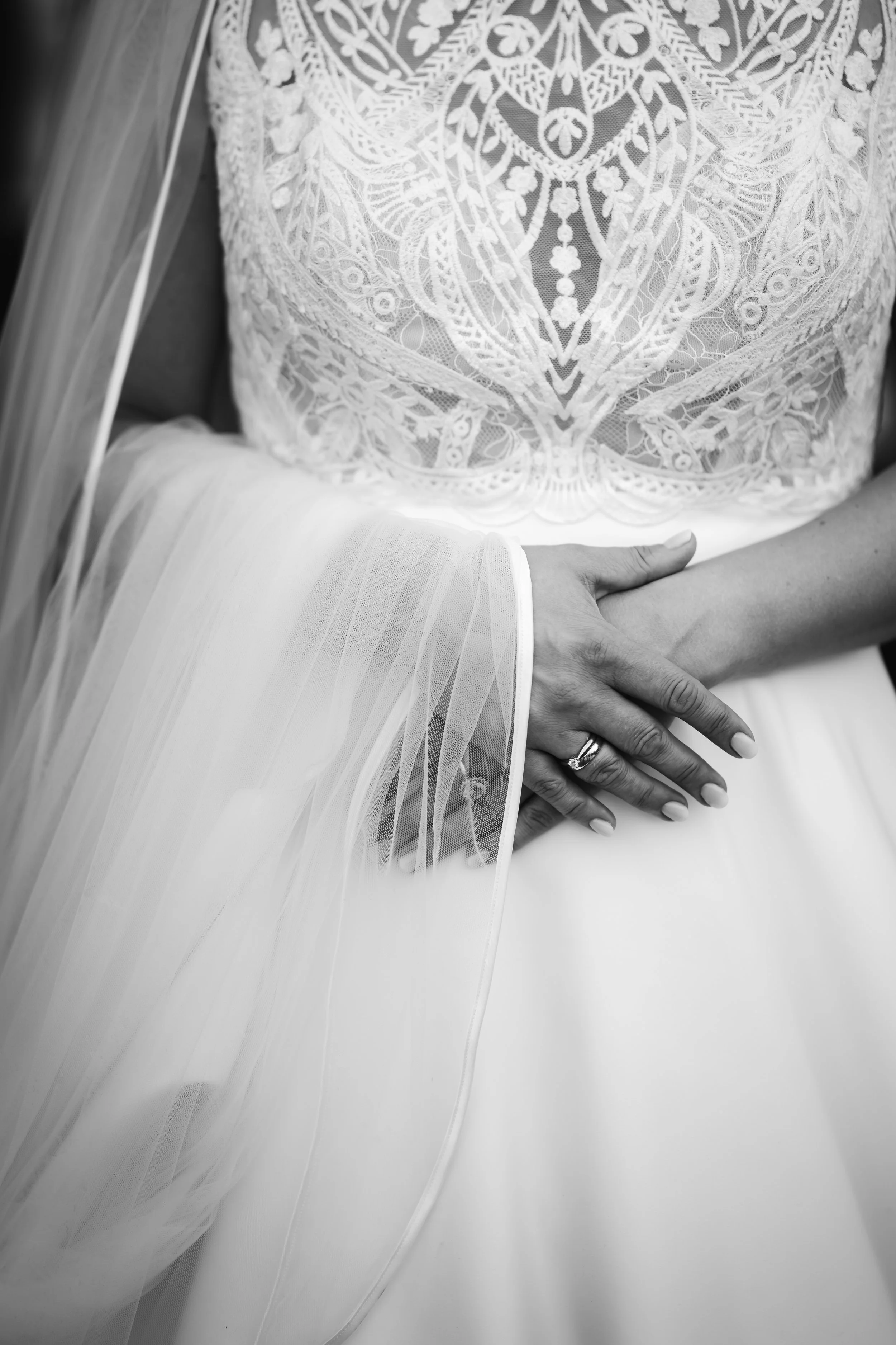 _A7A9841-2.jpg