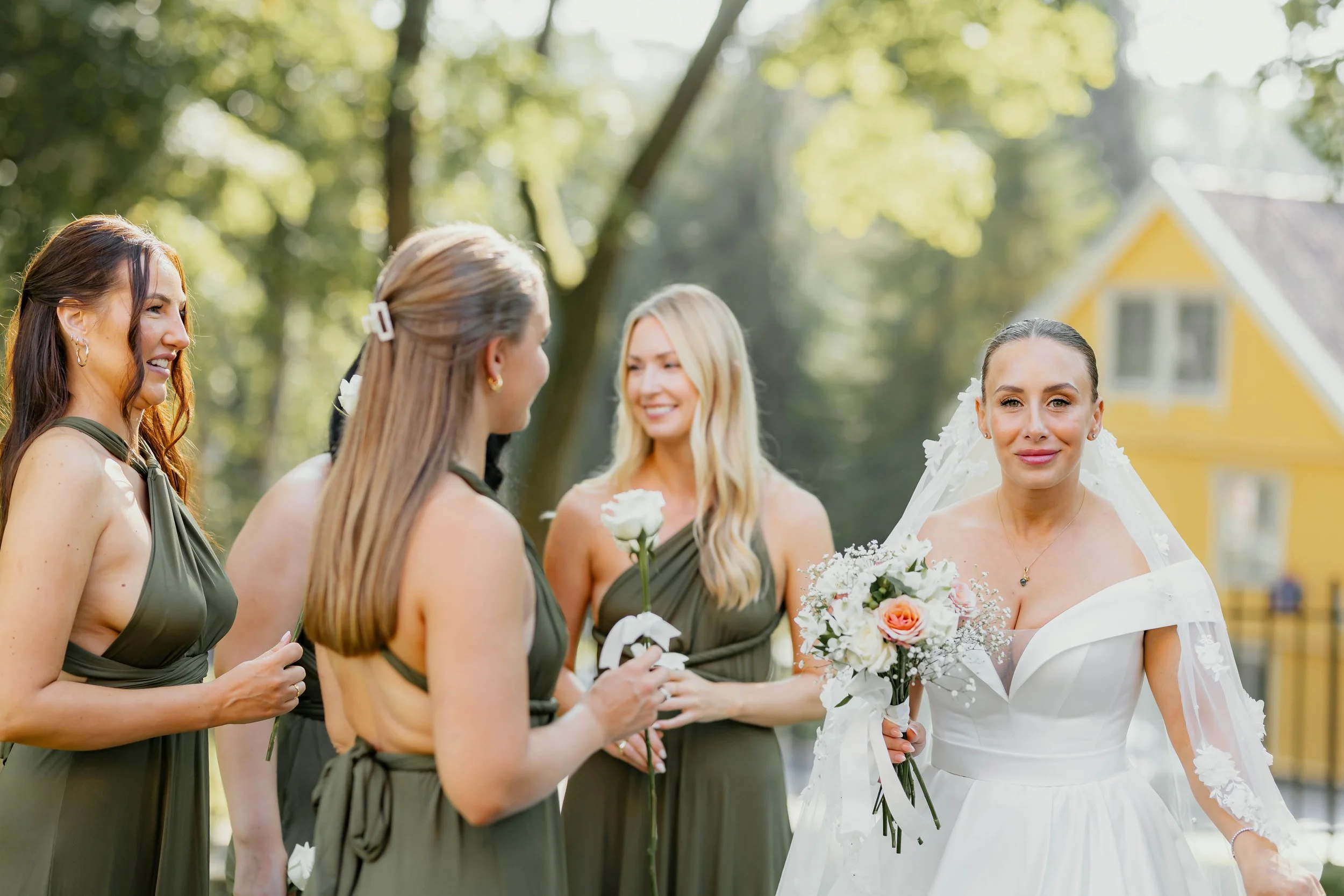 Jens and Vic-100.jpg