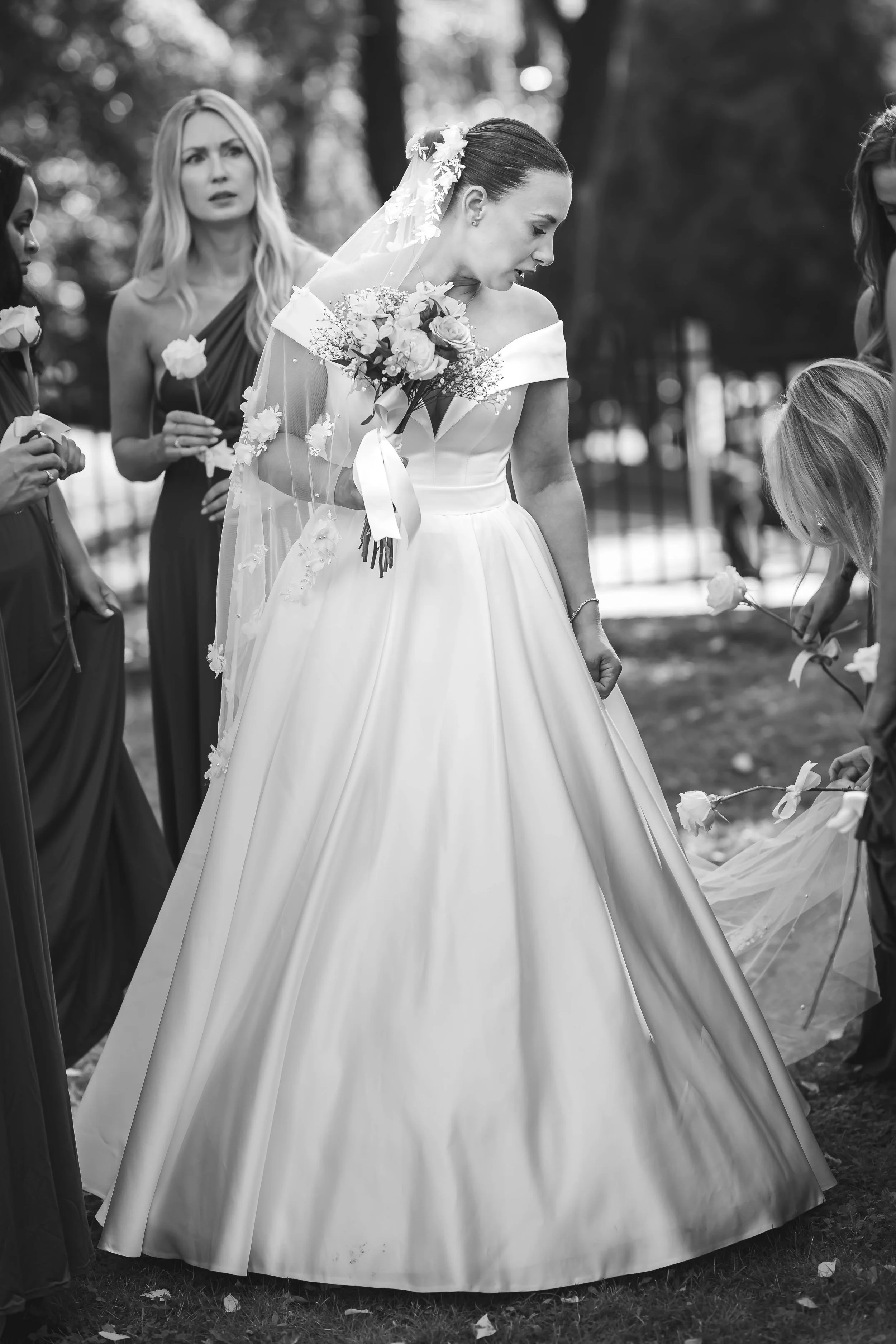 Jens and Vic-101.jpg