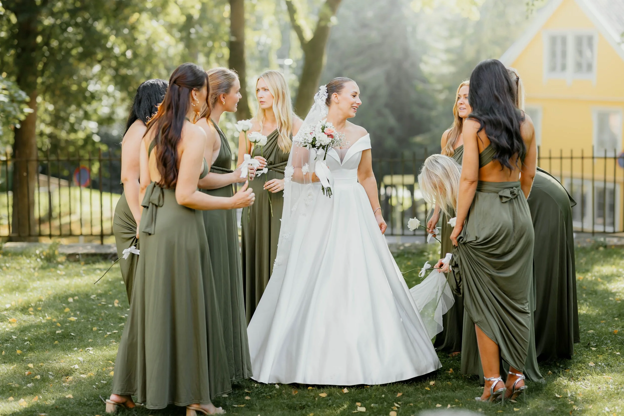 Jens and Vic-103.jpg