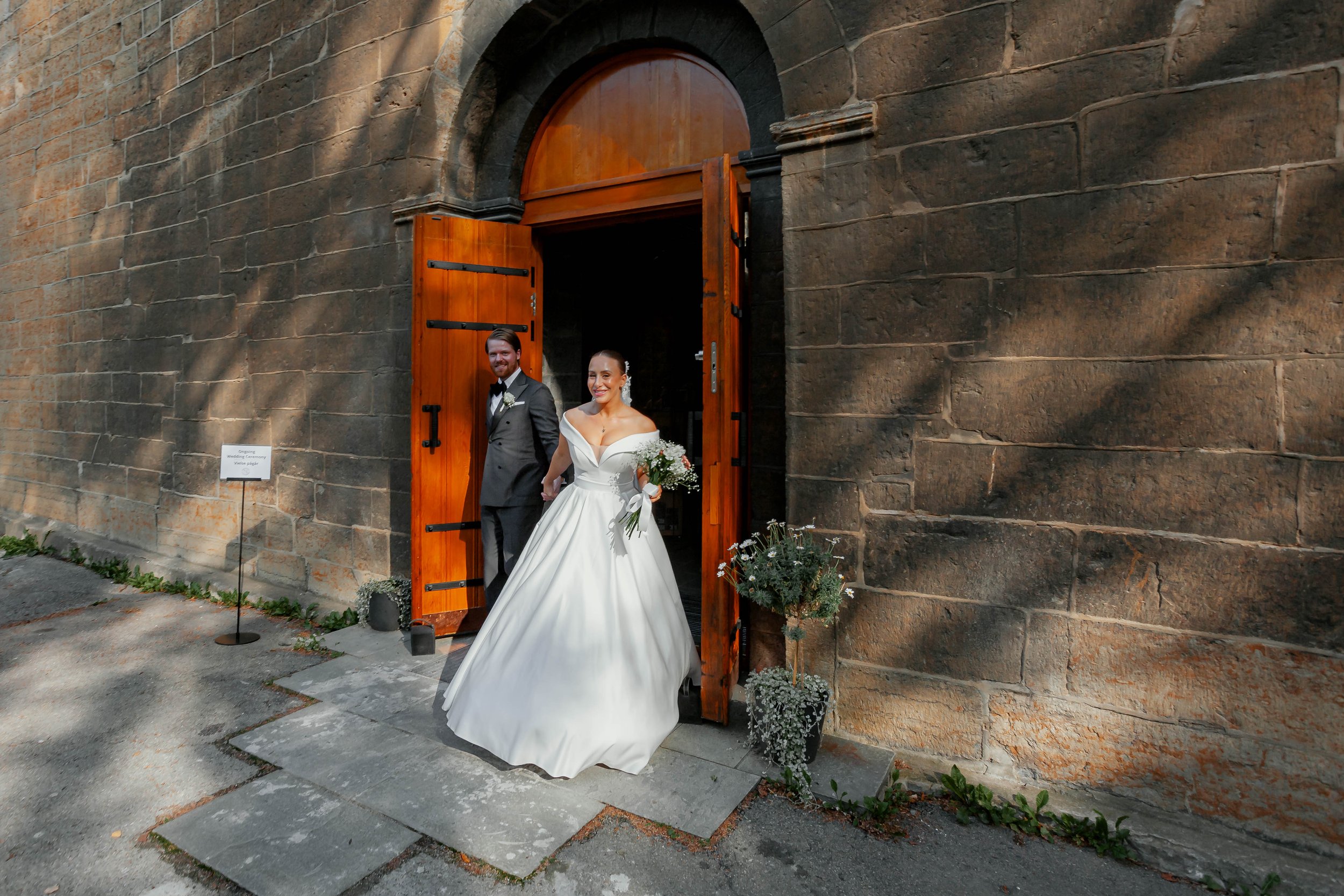 Jens and Vic-106.jpg