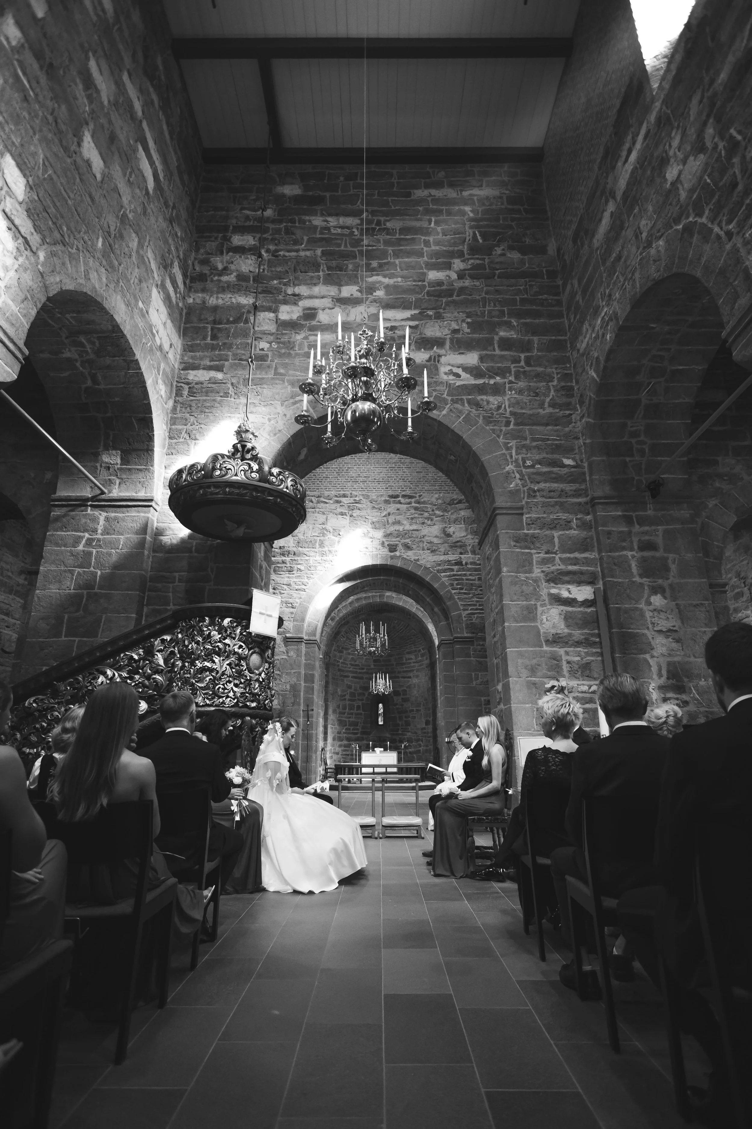 Jens and Vic-104.jpg