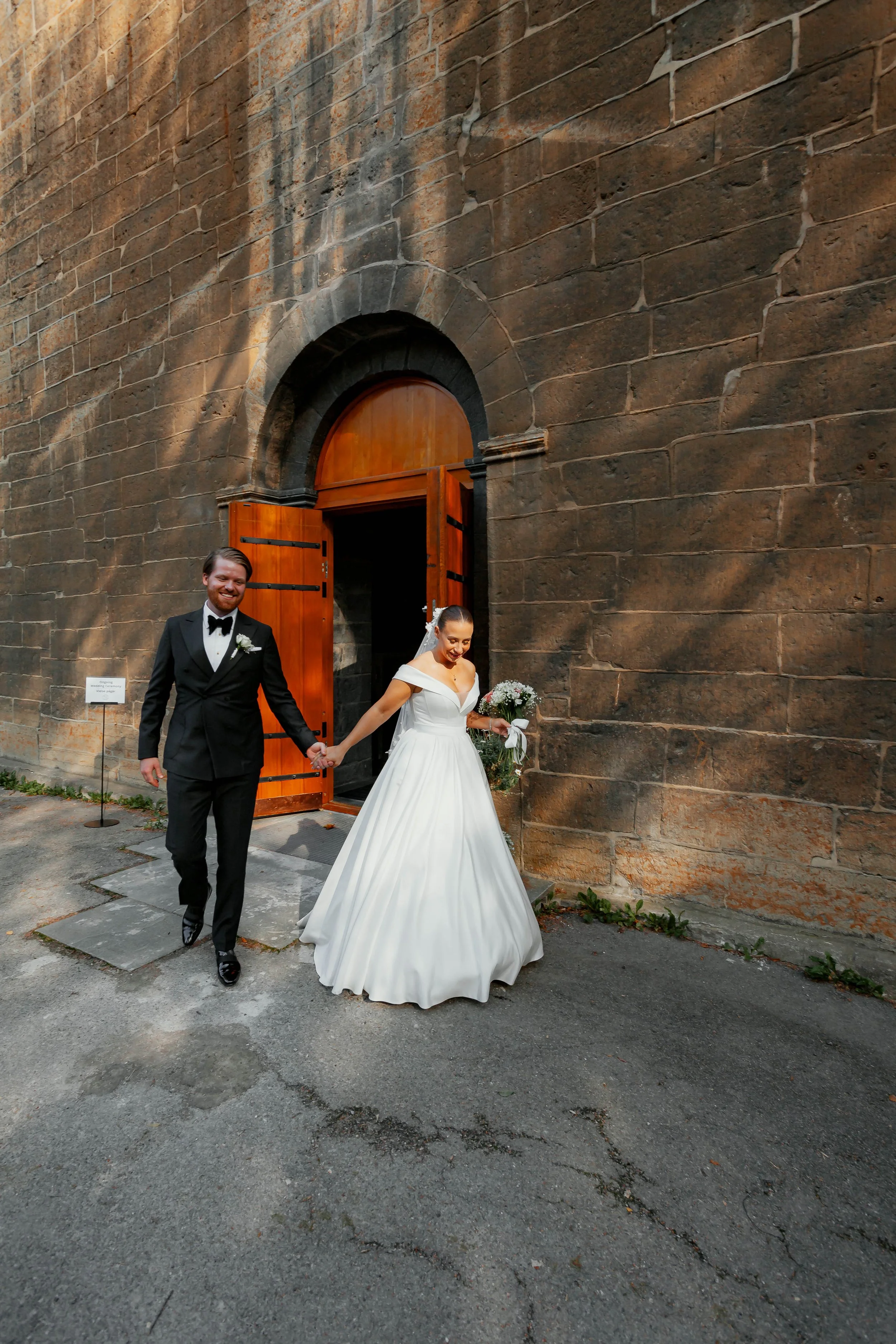 Jens and Vic-107.jpg