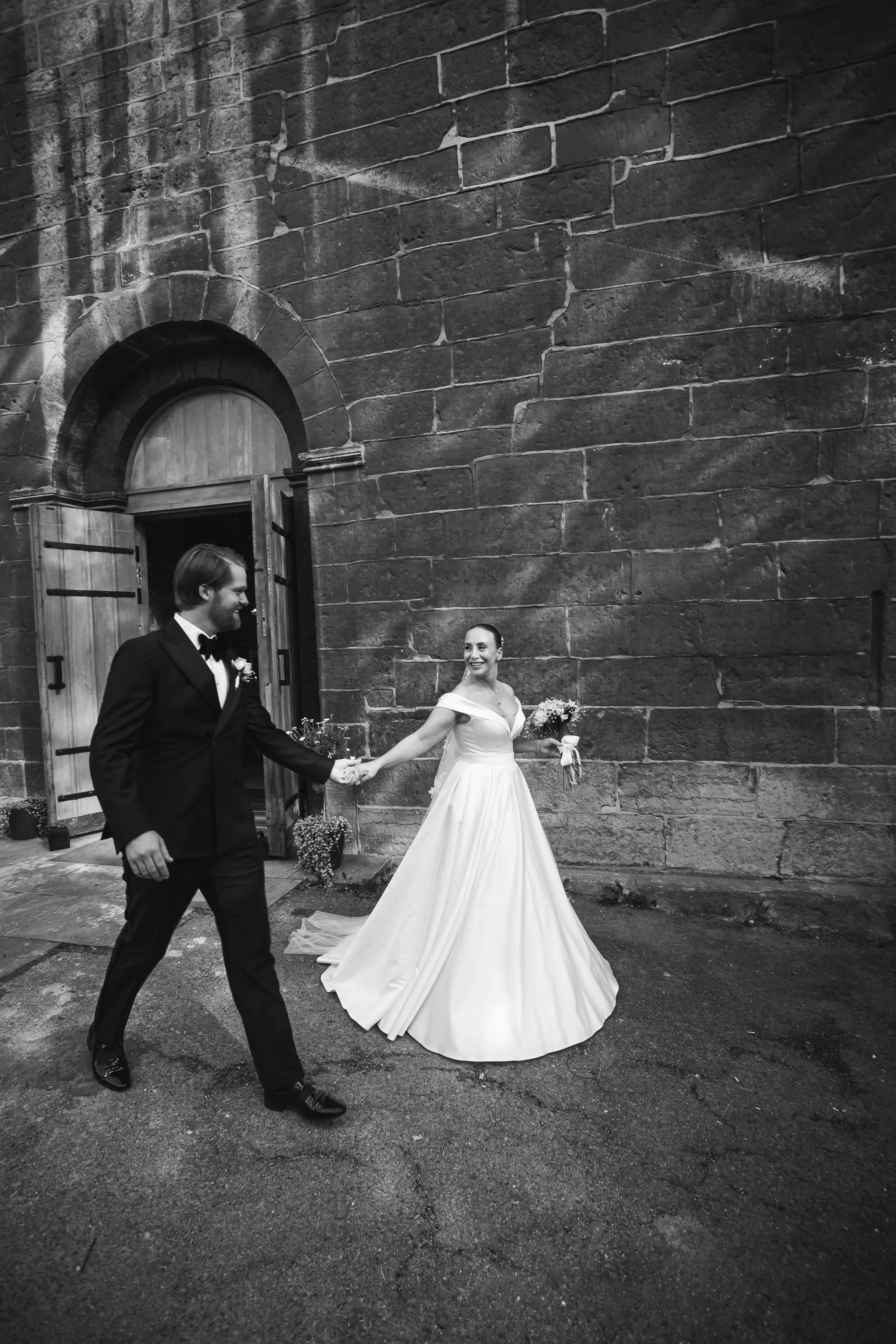 Jens and Vic-109.jpg